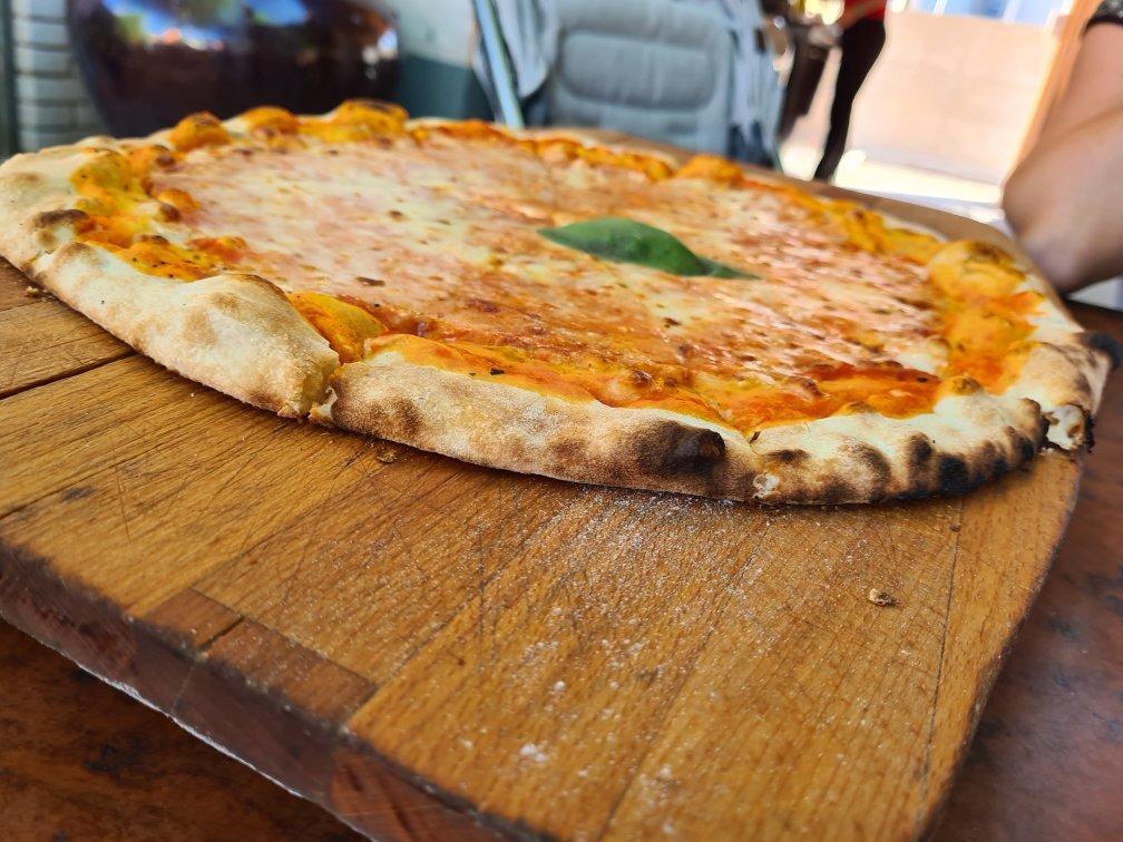 Ristorante Romitaggio