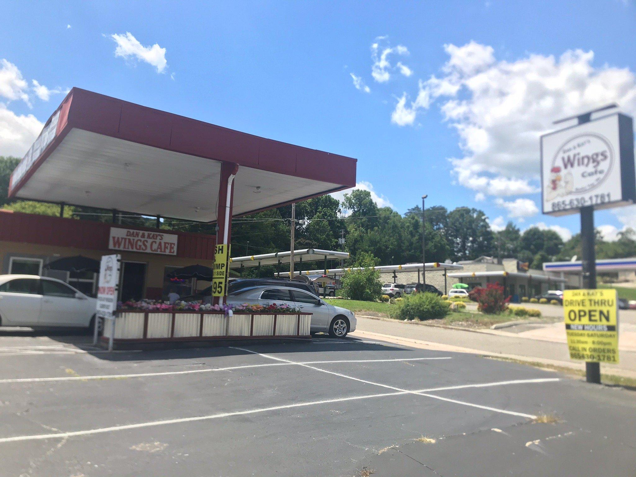 Photo by stacyleewilliams