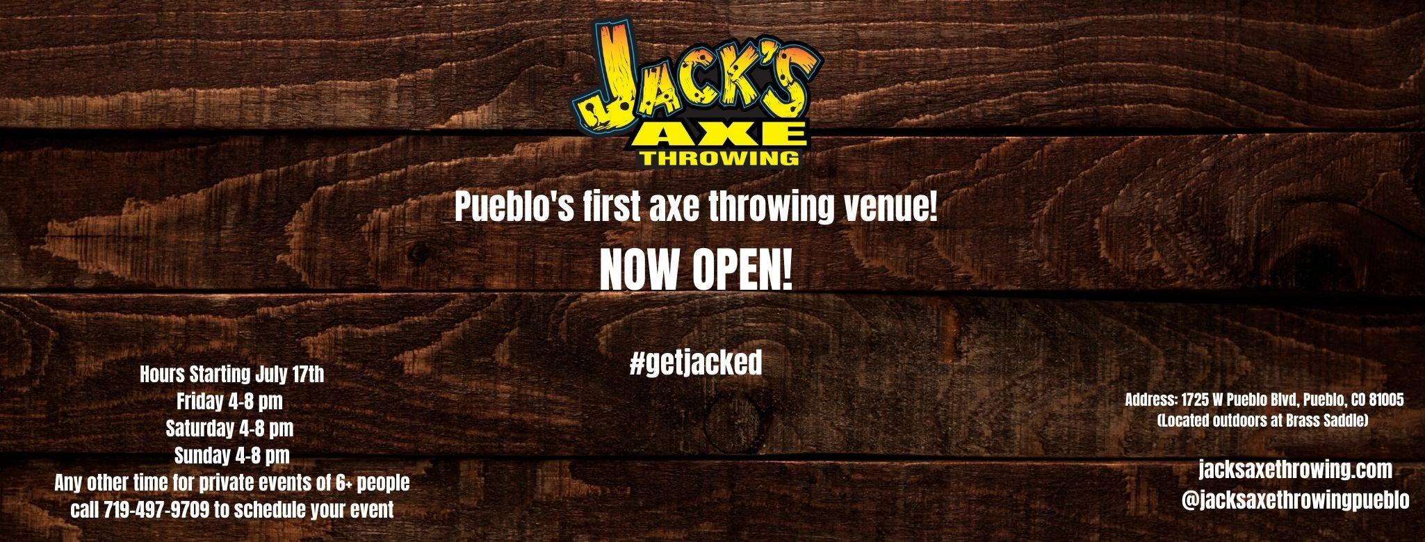 Photo by Culture46502741579