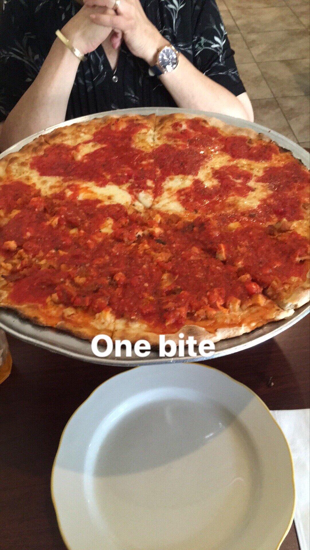 Photo by michaelfO6396QL