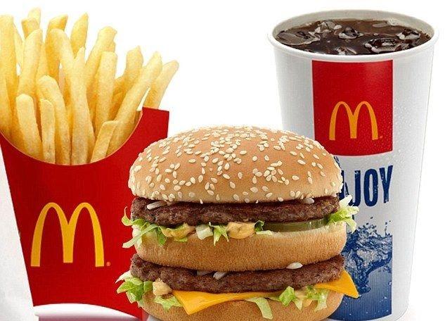 Photo by ROOT-66-2-L-A