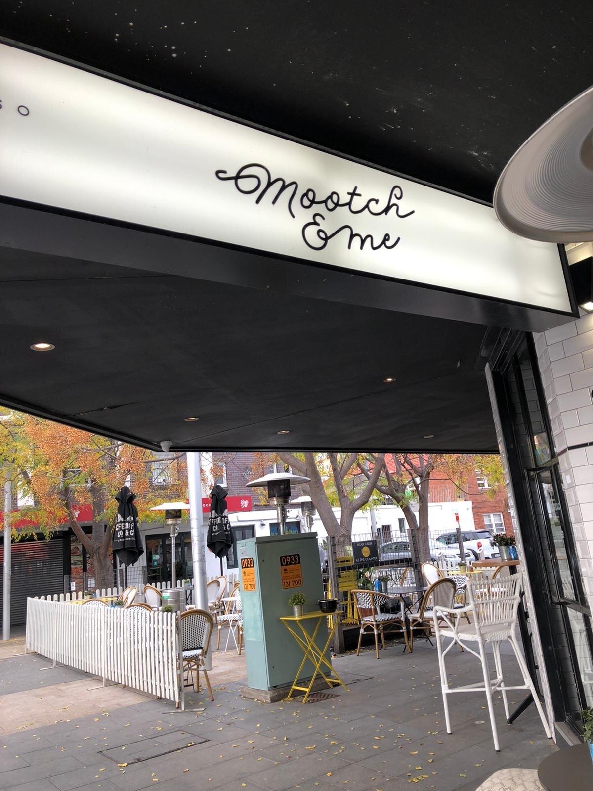 Photo by NikkiVasiliadis