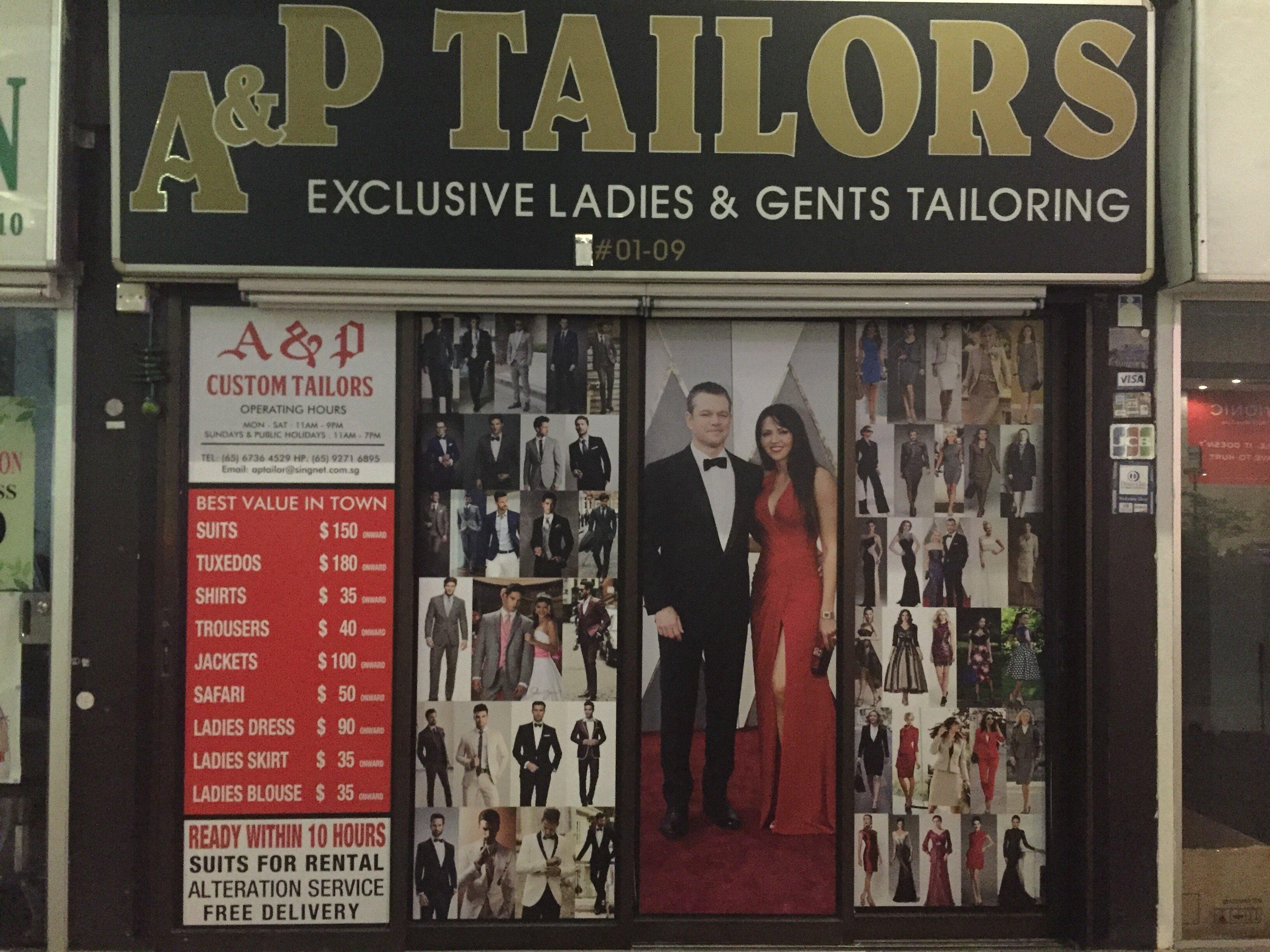 Photo by logistics81