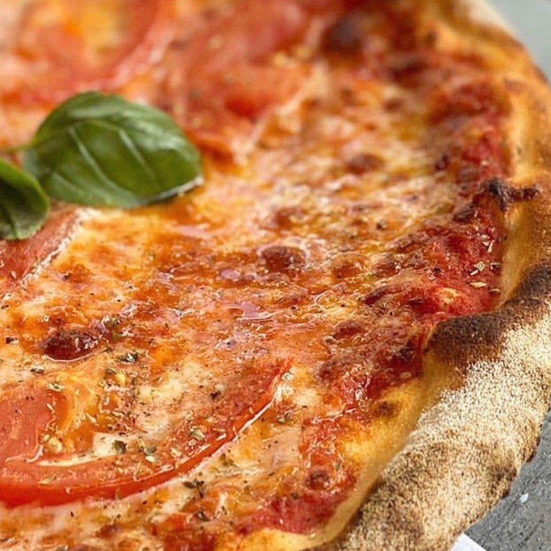 Restaurant Gnadensee