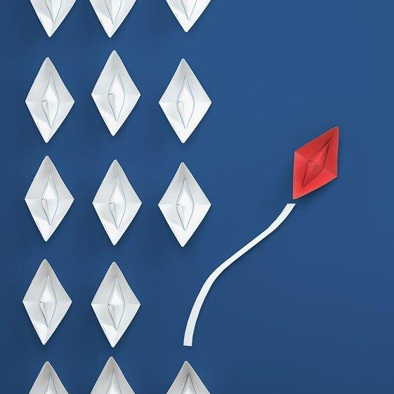 Ihr Coaching Institut