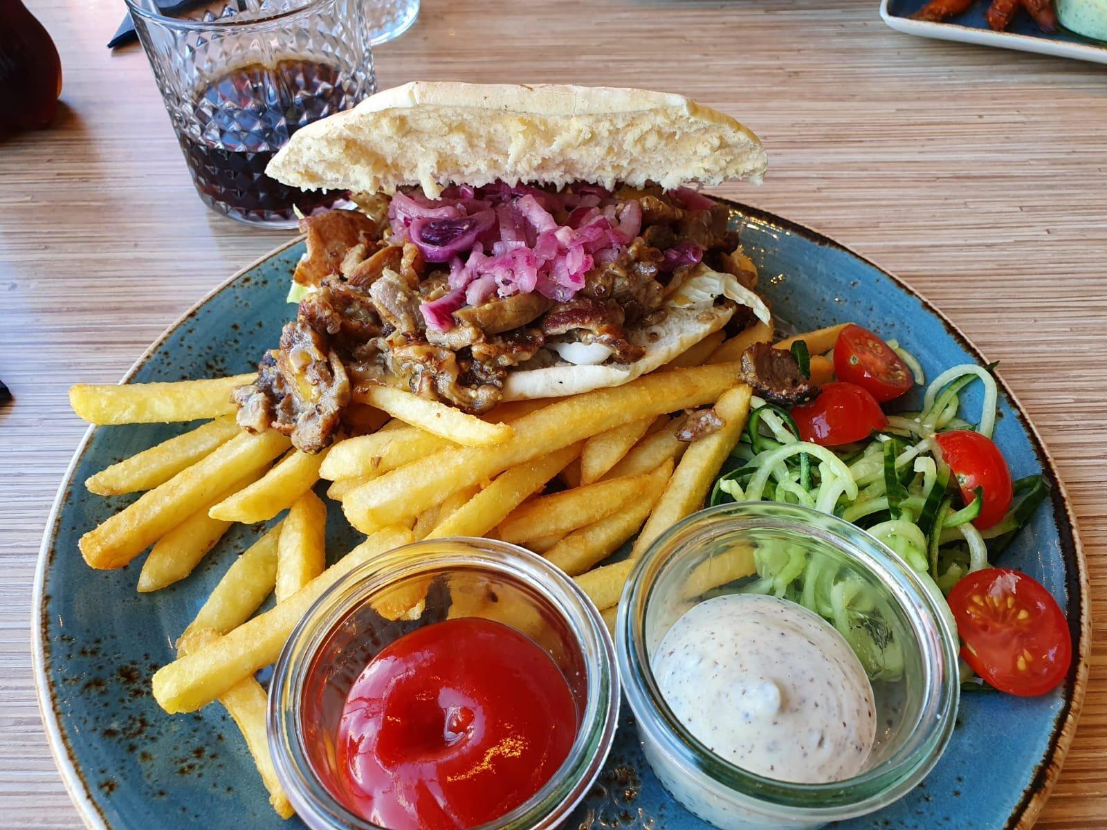 Photo by jasmins9127