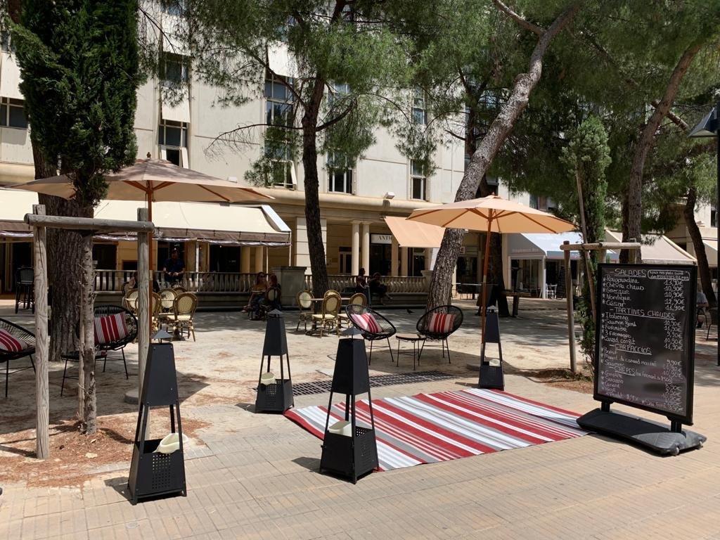 Photo by notre-dame34