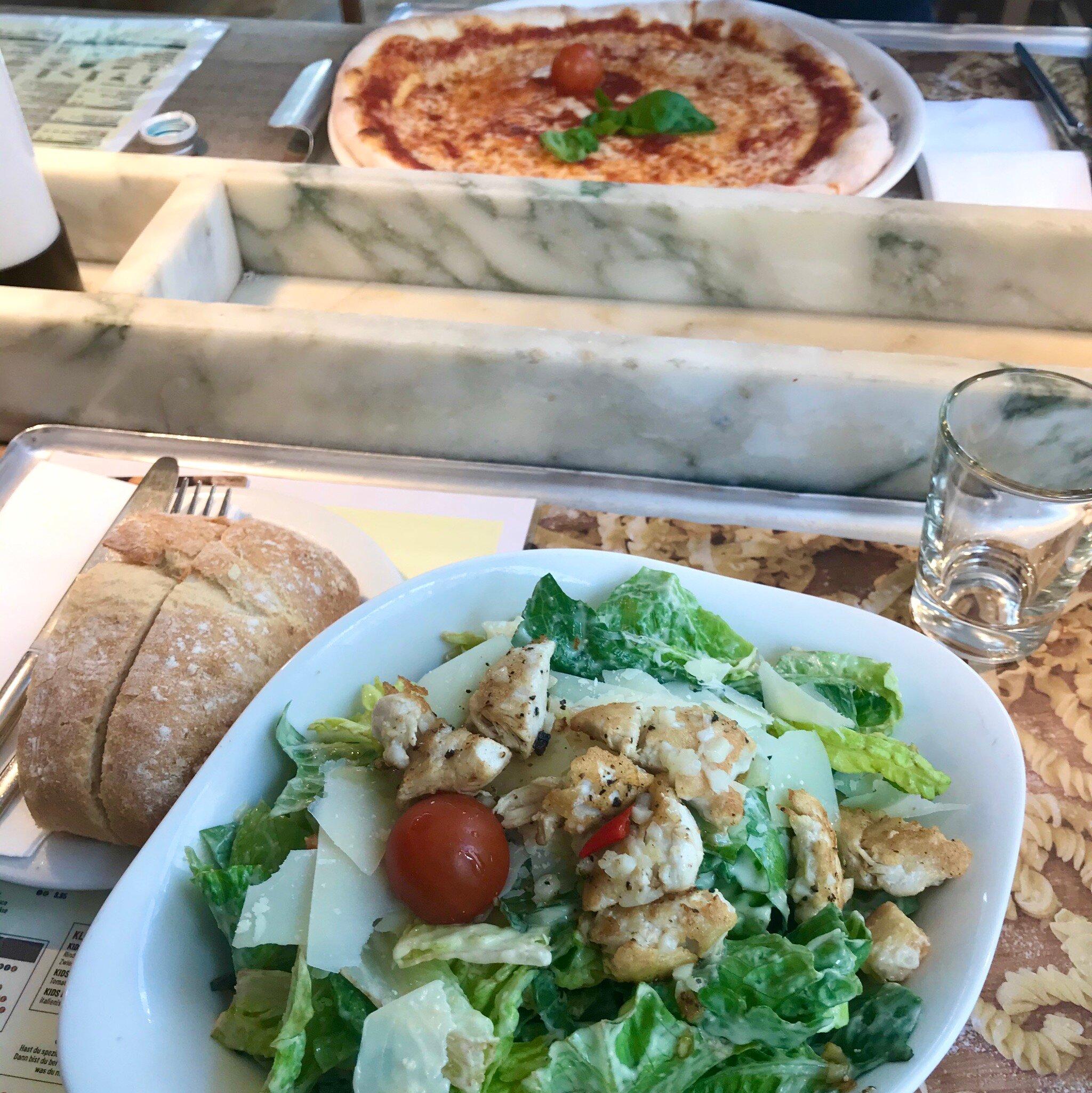 VAPIANO Bielefeld