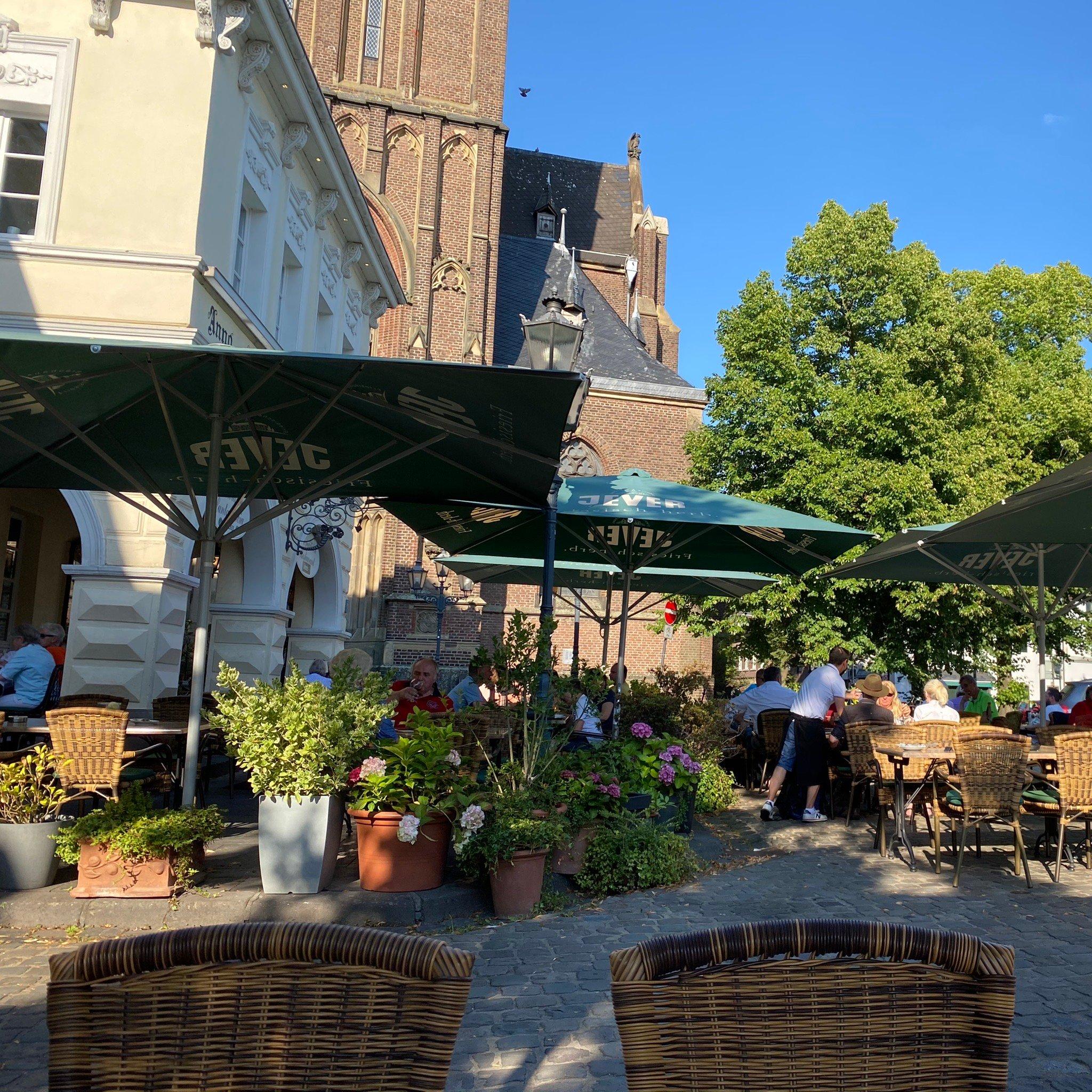 Ristorante Santa Lucia