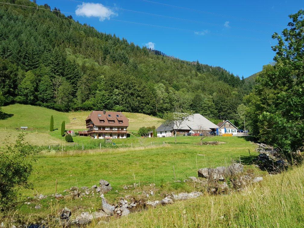 Photo by Christian W