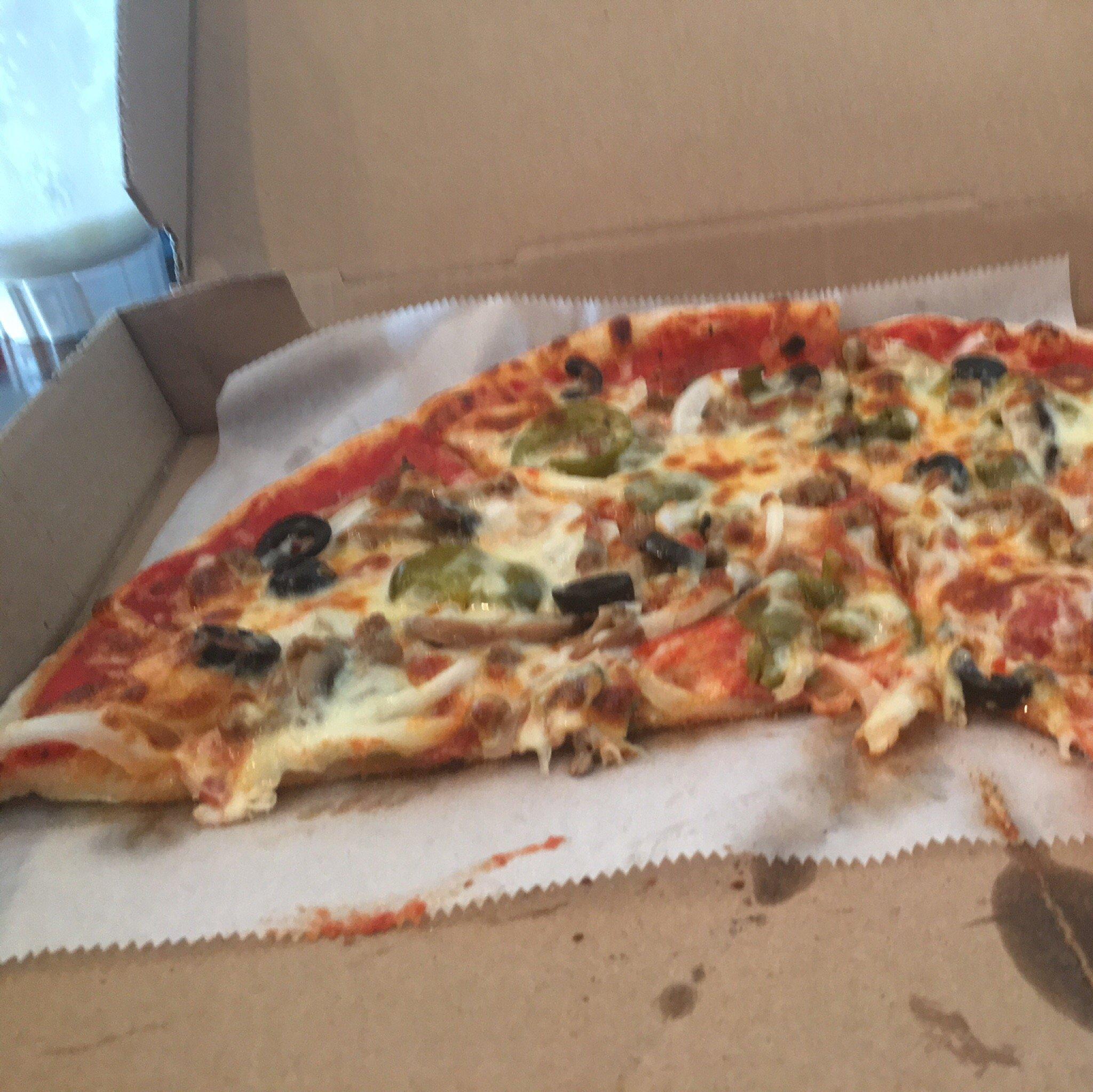 Photo by appetizergal73