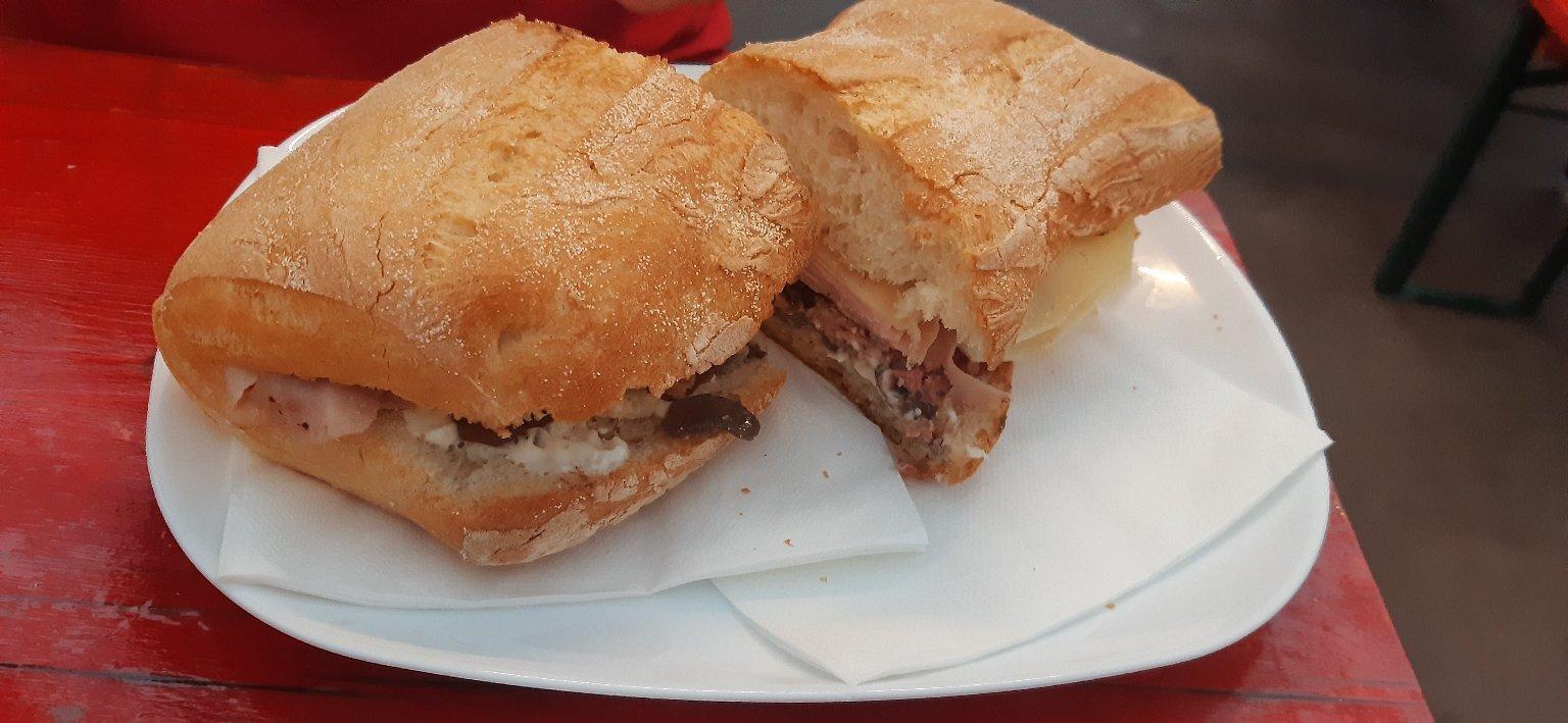 Photo by dariogrillo65