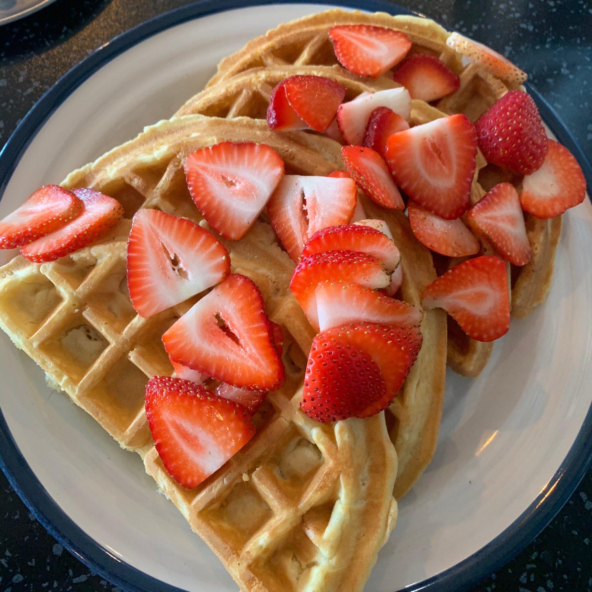 Photo by crystala369