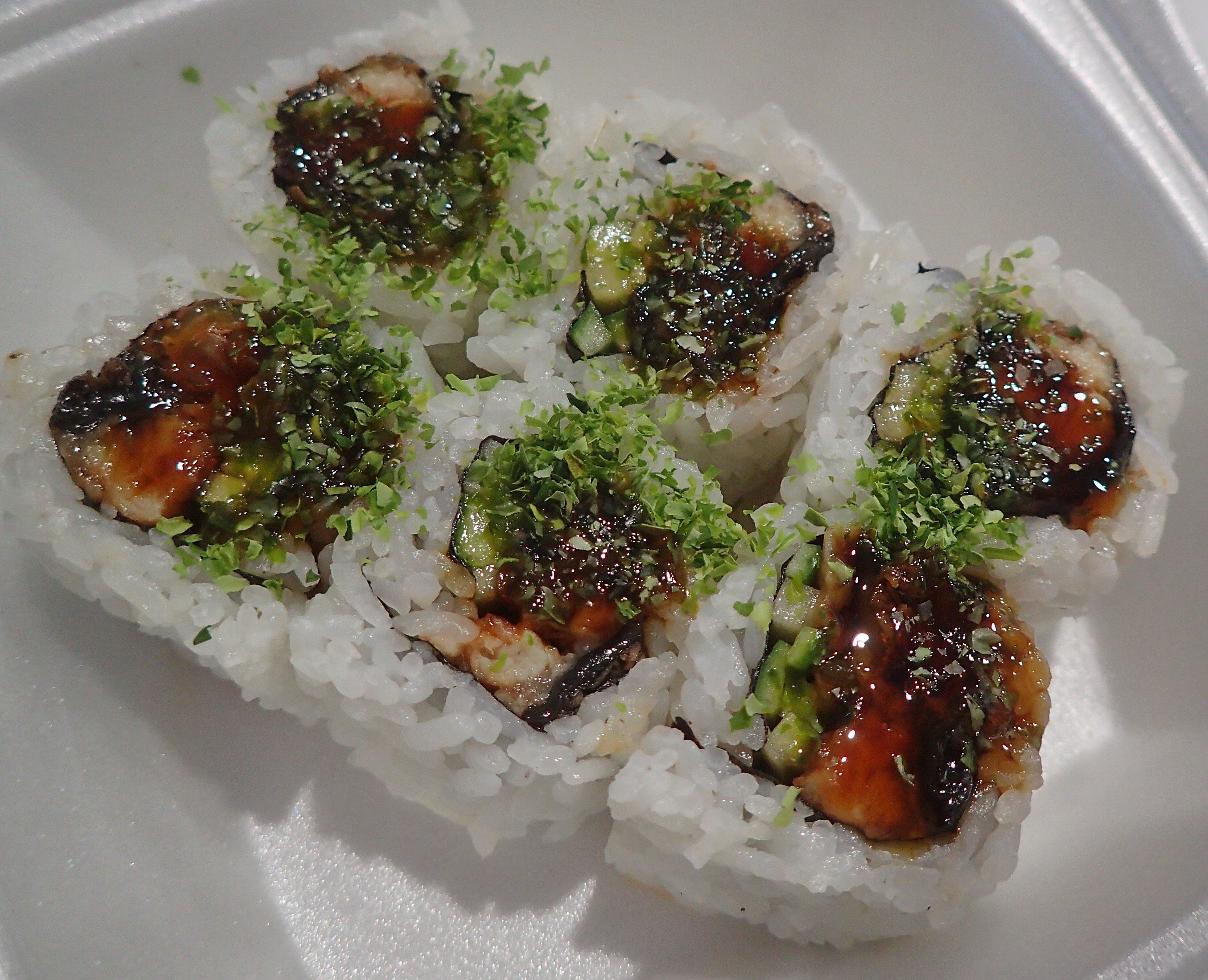 Photo by OntarioTraveler9