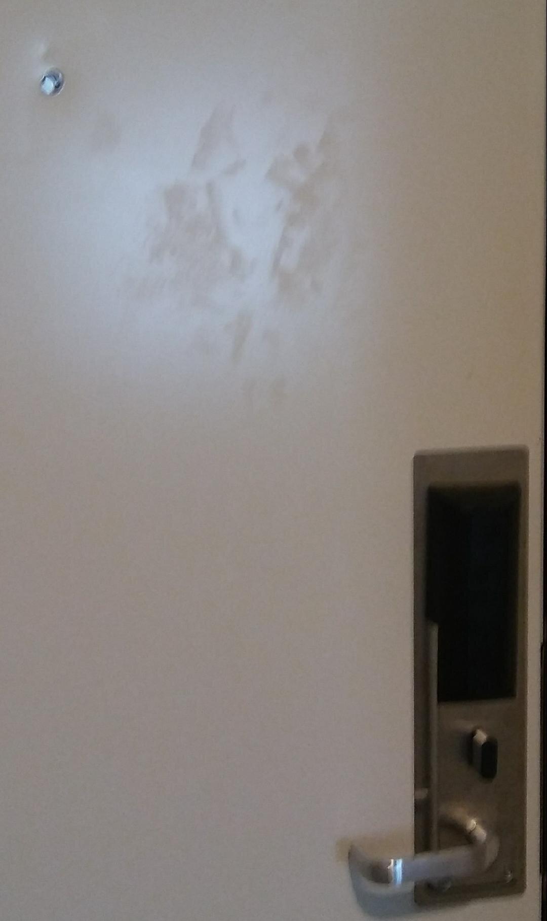 Quality Inn & Suites Evansville Downtown