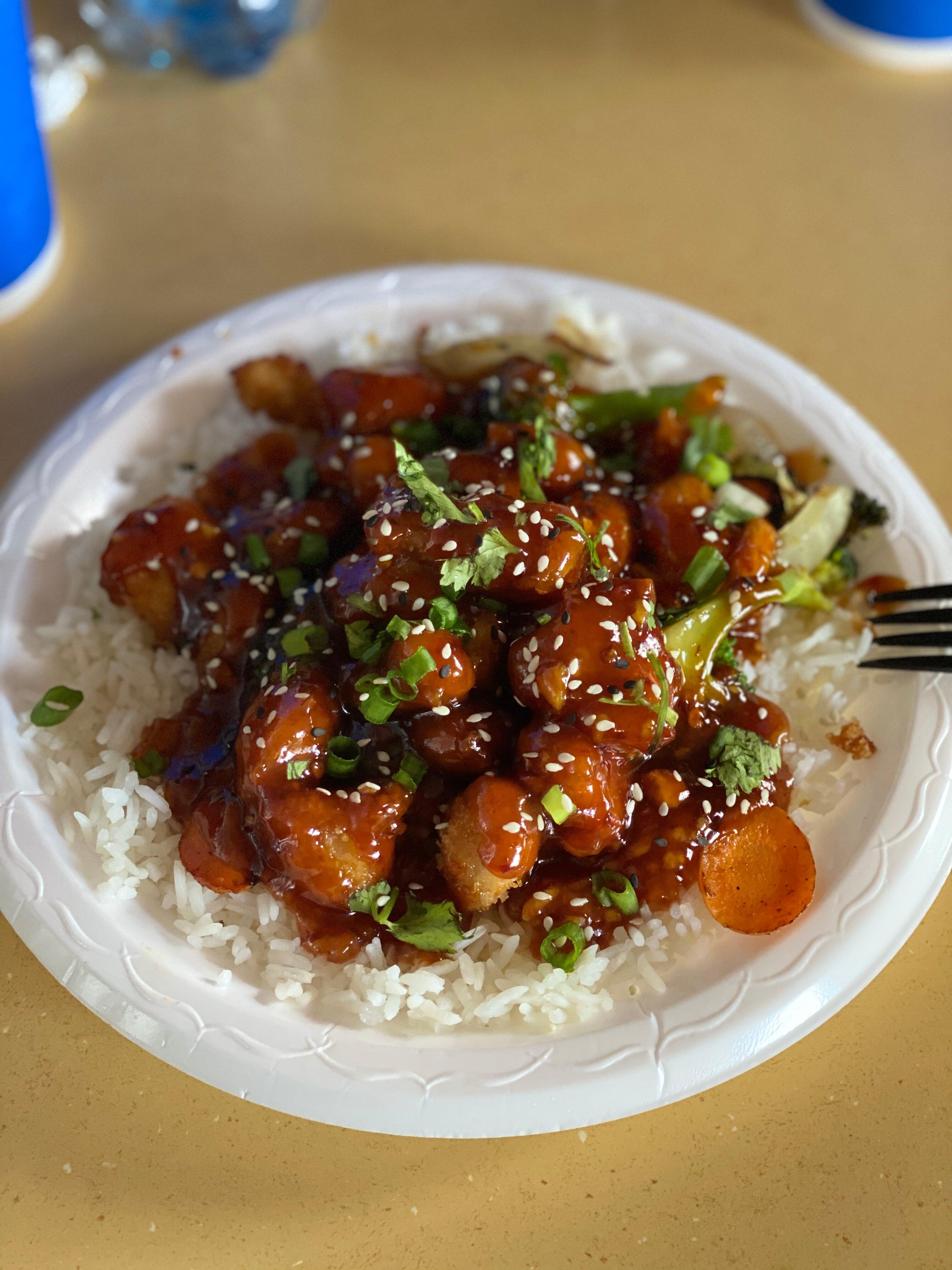 Photo by 218kristalm