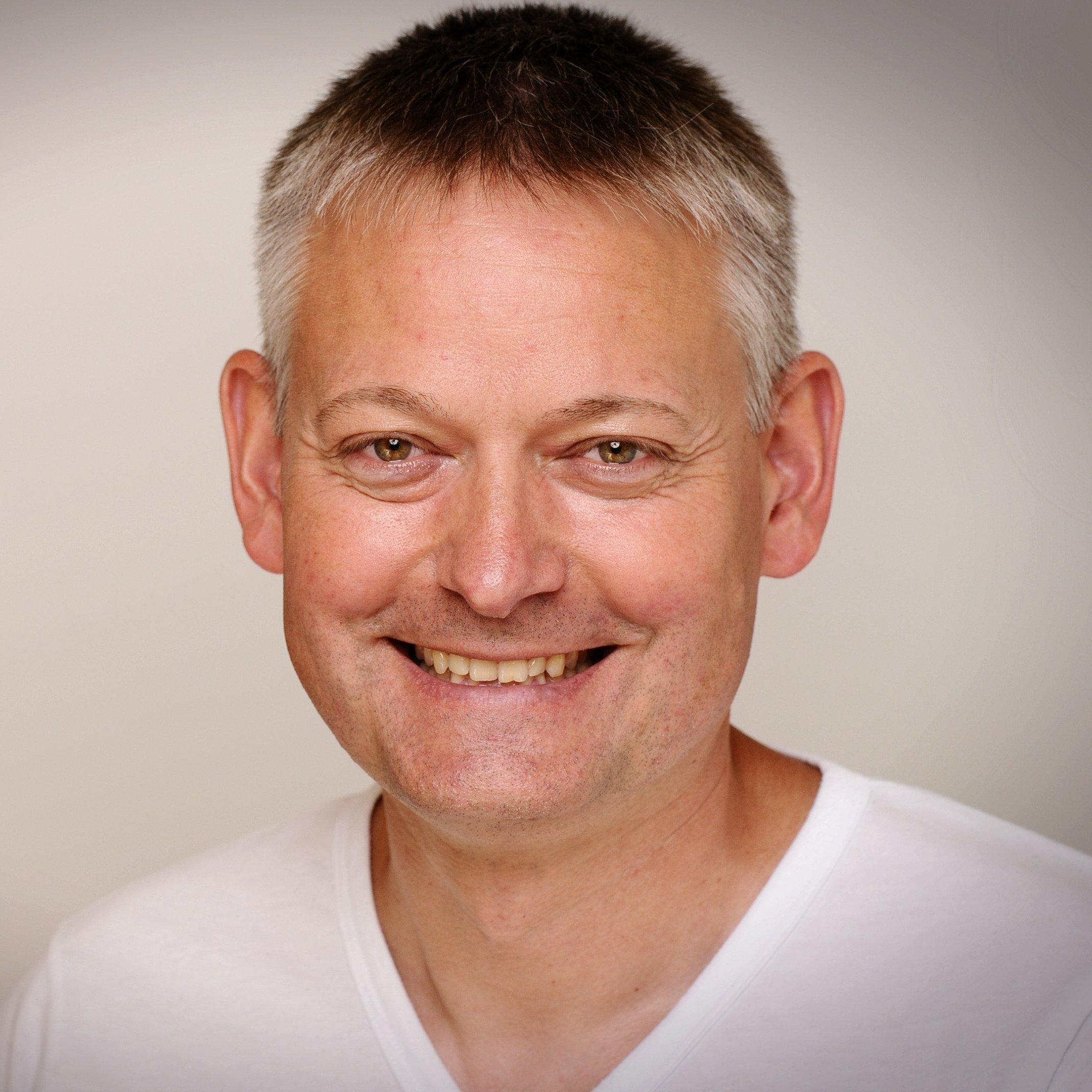 Martin Lang - erlebnispunkte.de