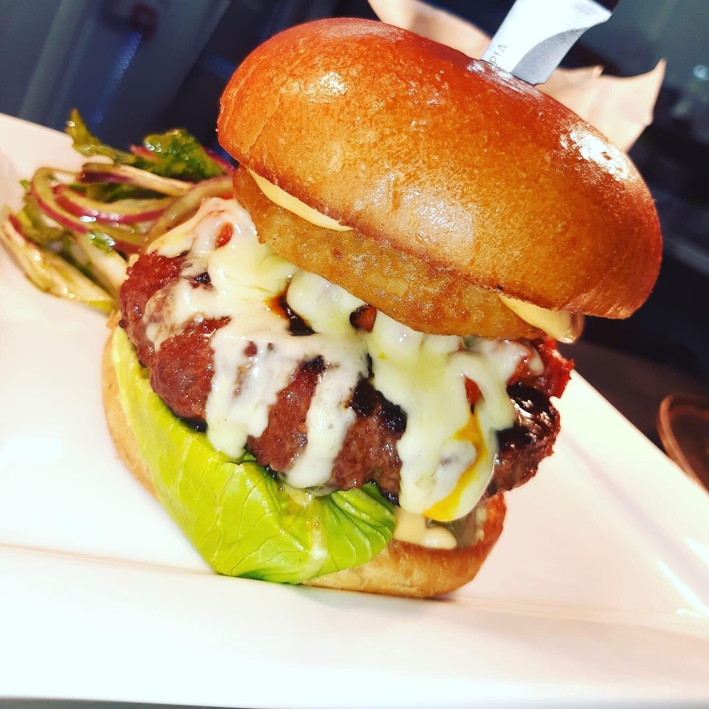 The Castle Sports & Gastro Bar Belturbet