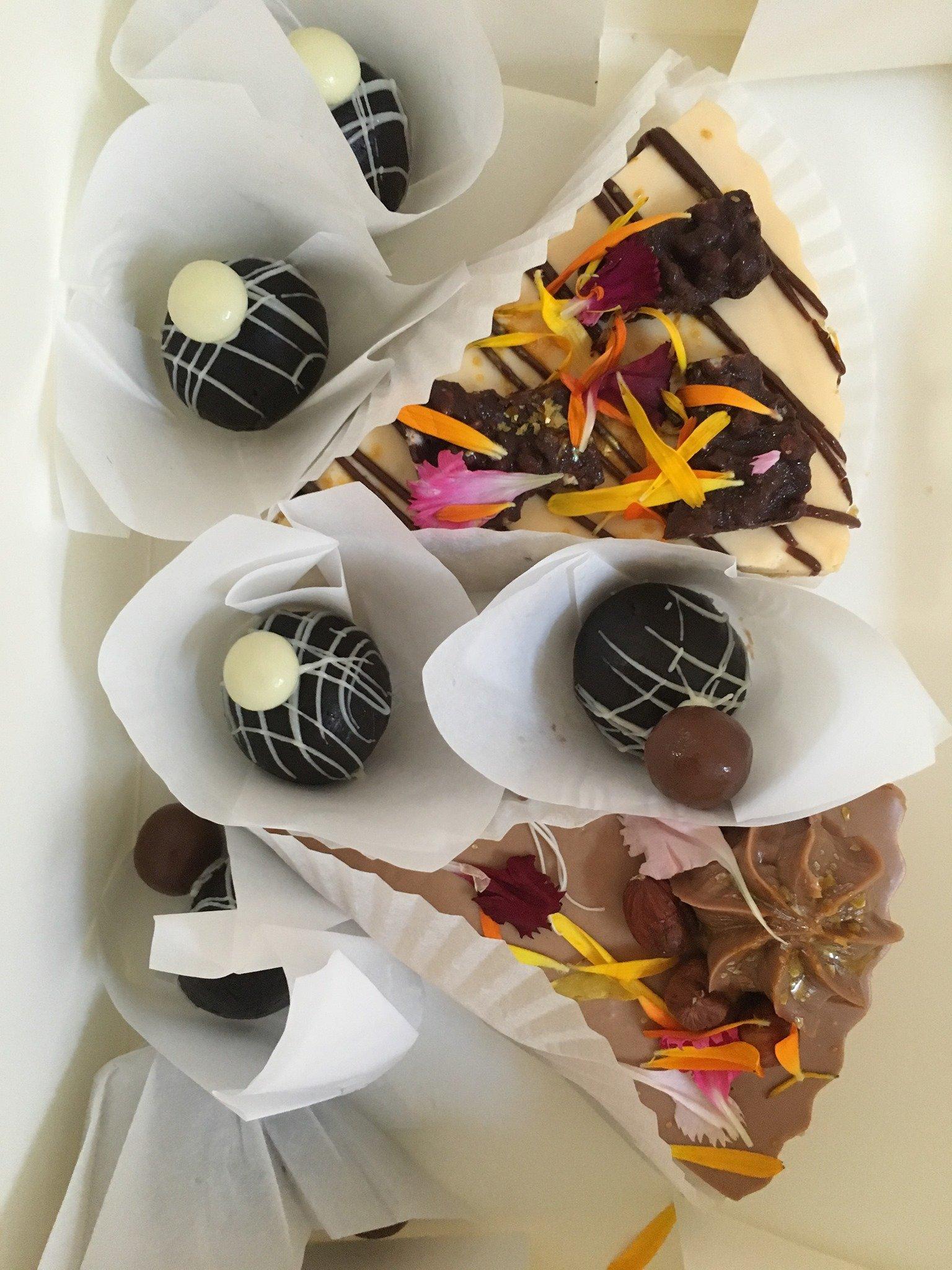 Photo by thetaskmaster