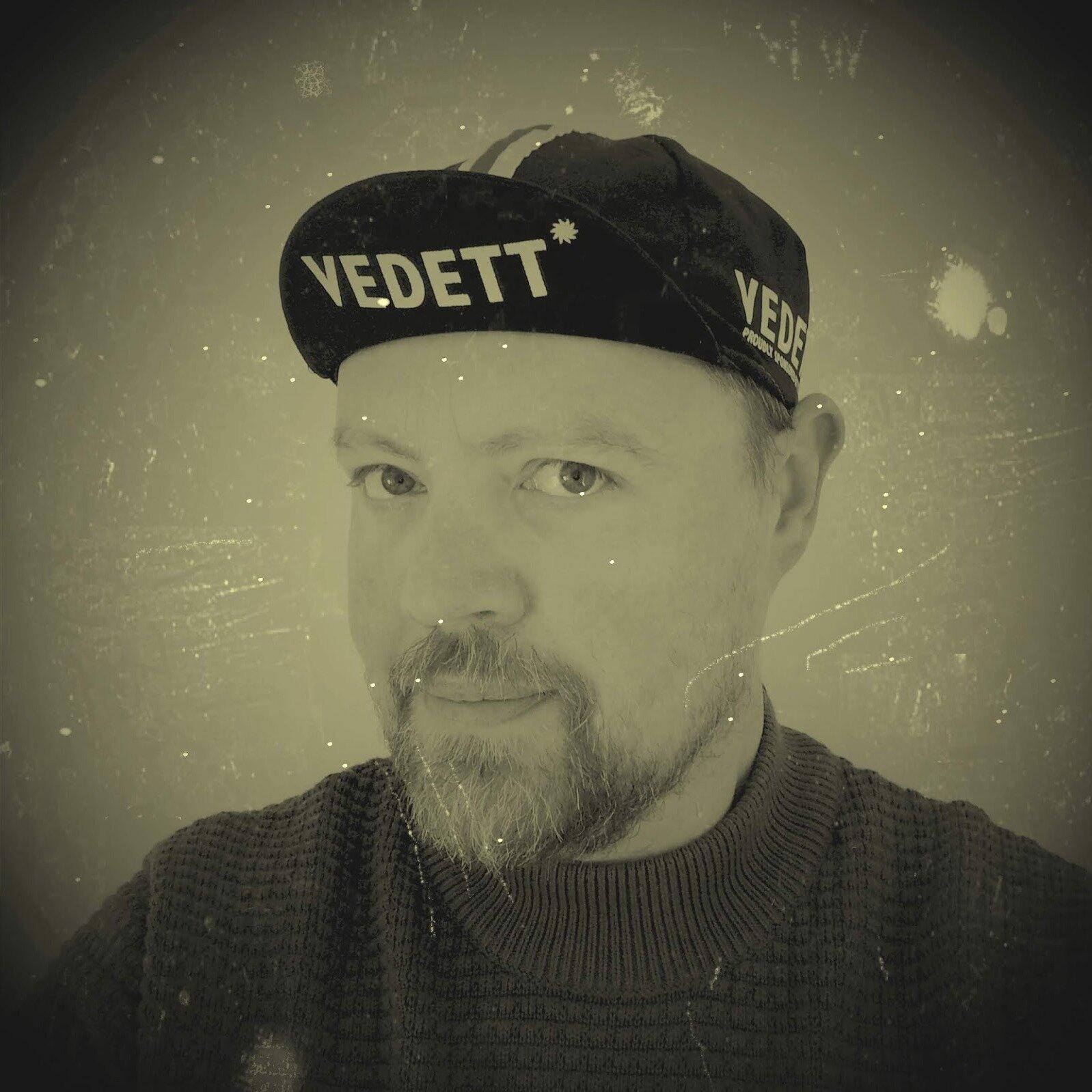 A Hoppy Walk! Craft Beer in Montpellier