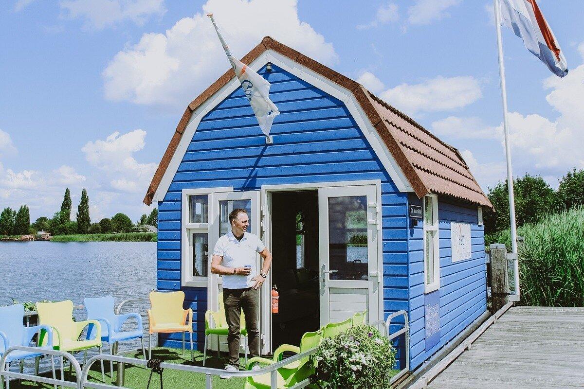 ThingstodoinAmsterdam.com