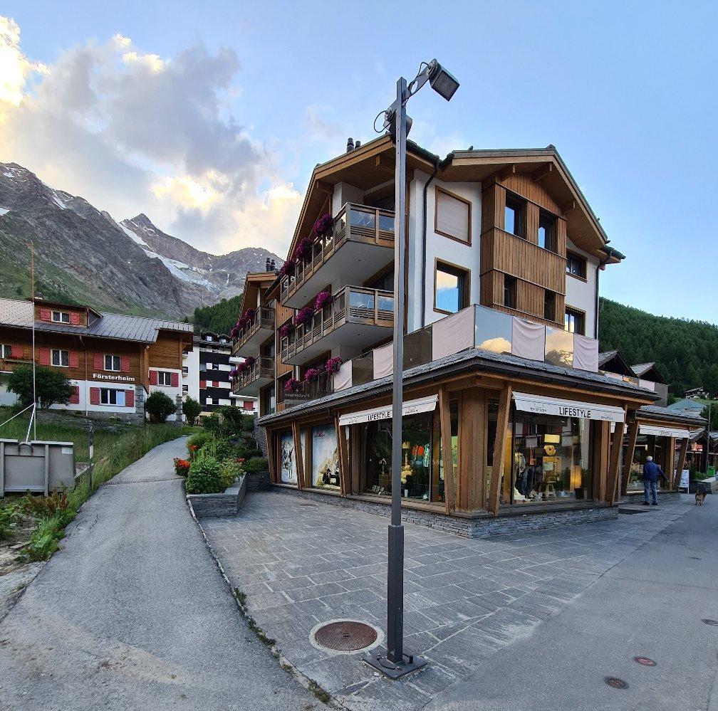 Photo by AndreasS6255