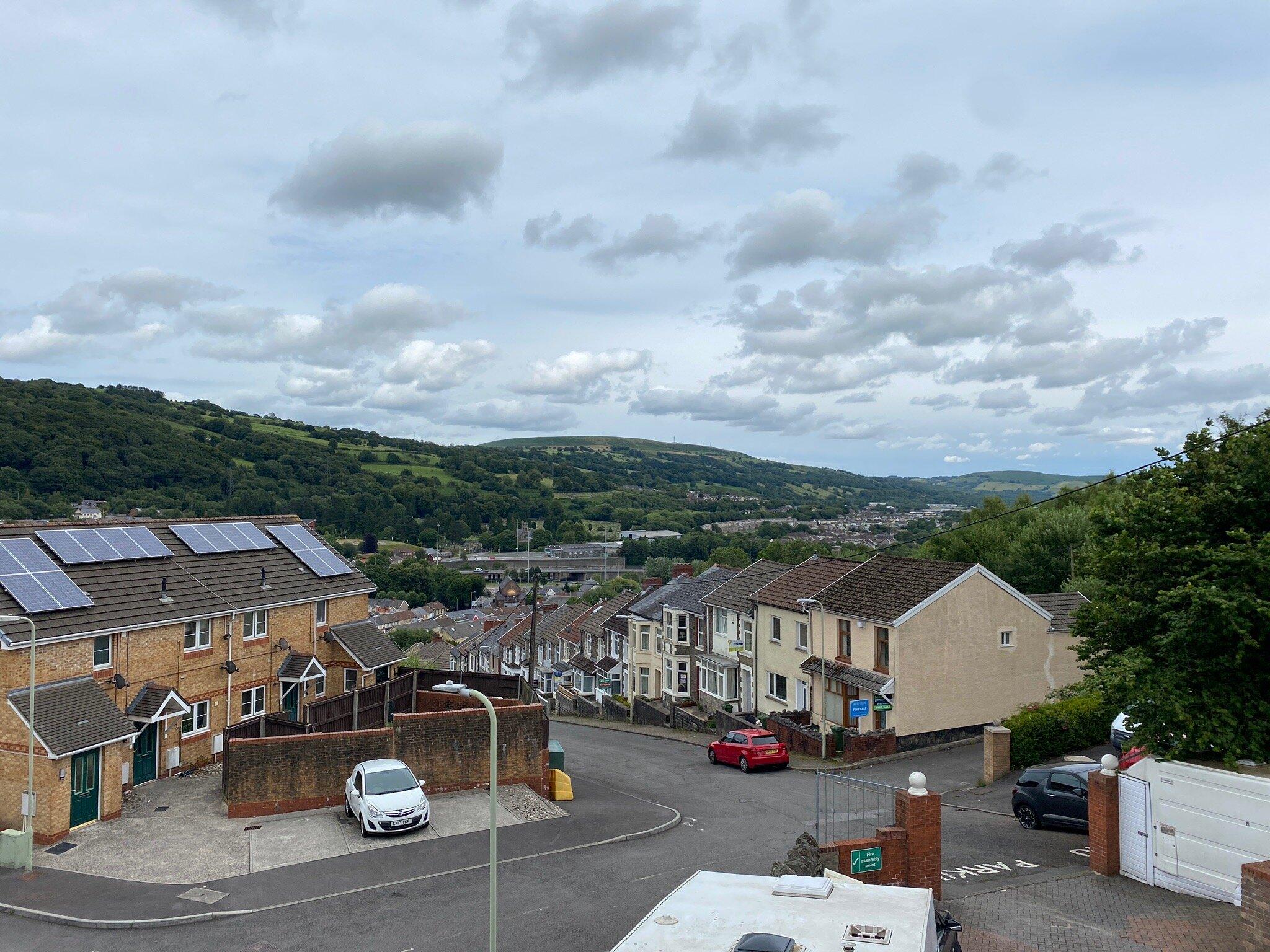 Central House Guest House