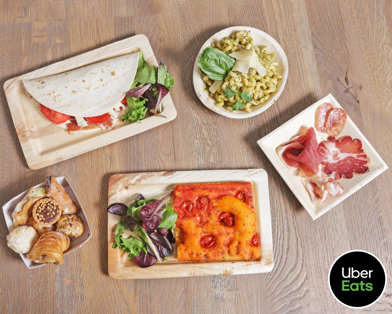 Photo by SandrineAbz