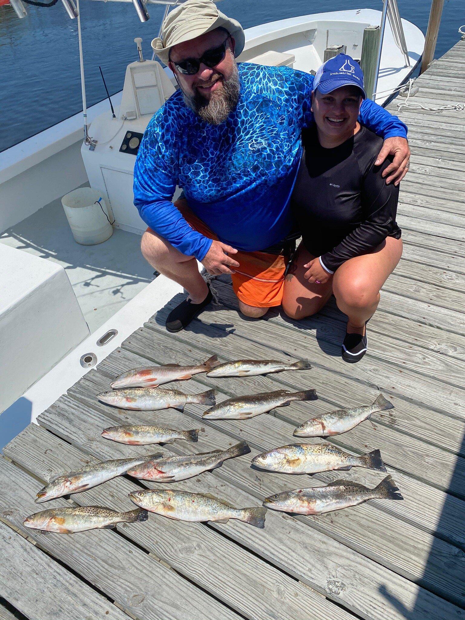 Photo by babygirl21390