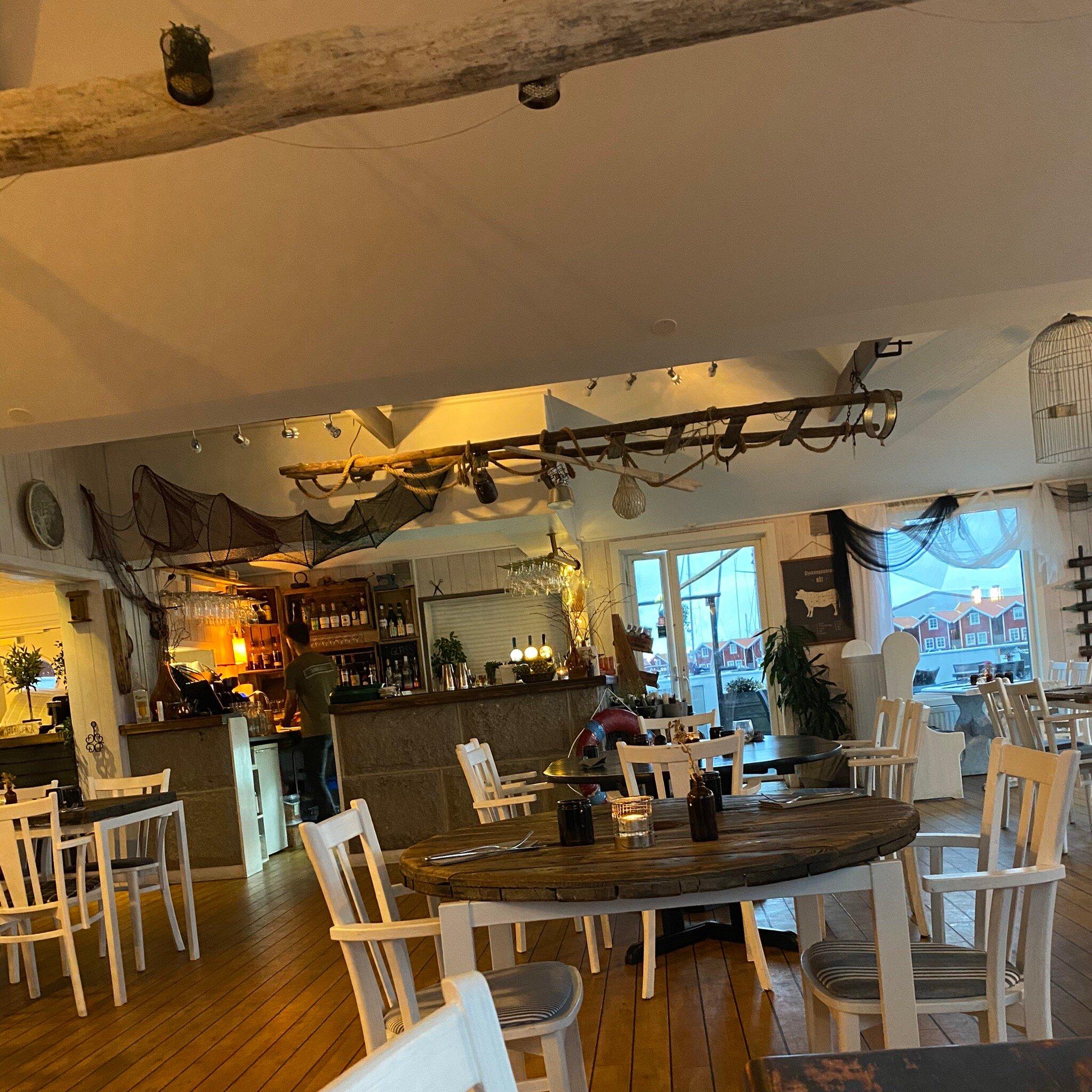 Photo by gregerg2015