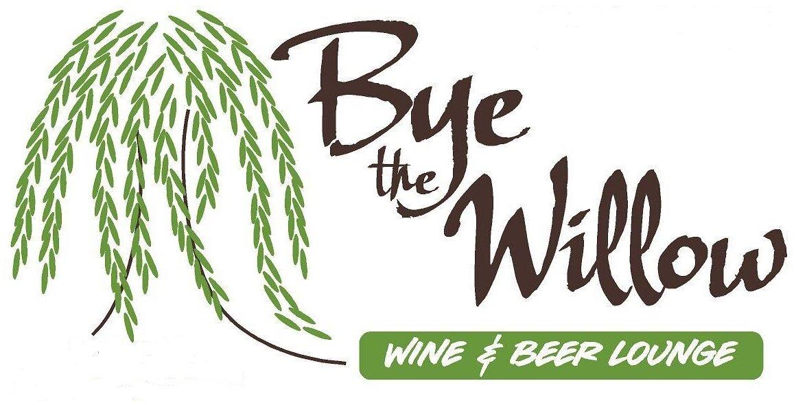 Bye the Willow