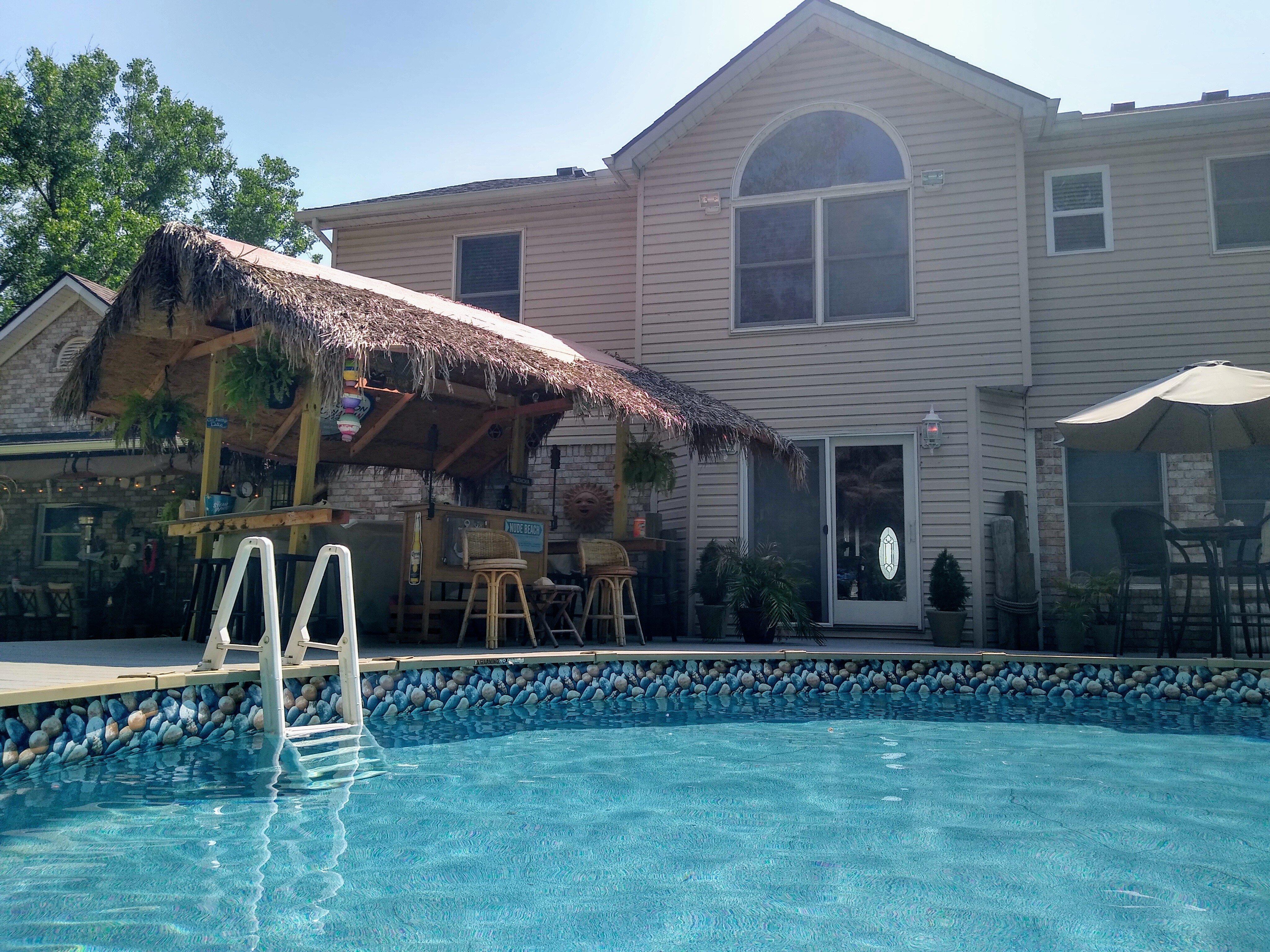 Photo by taylorpH9398JK