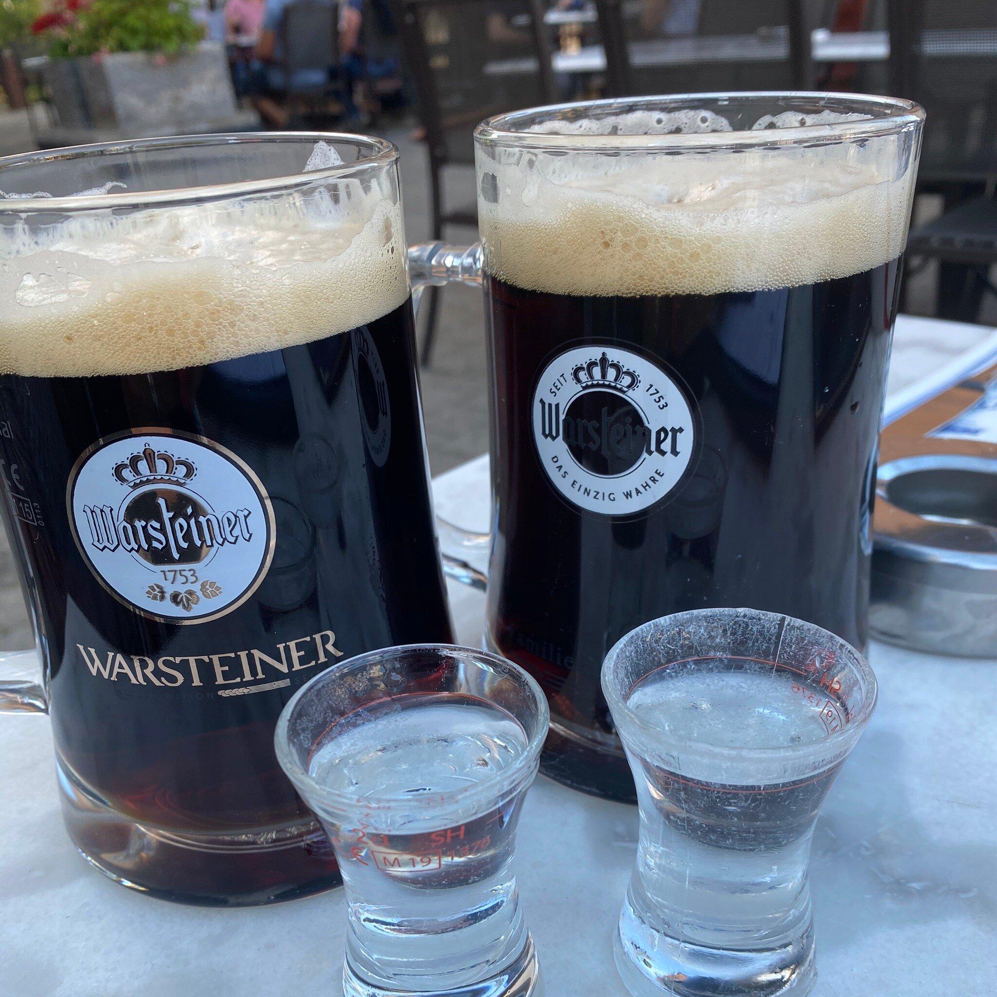 Metaxa Inh. Dimitrios Ntovas