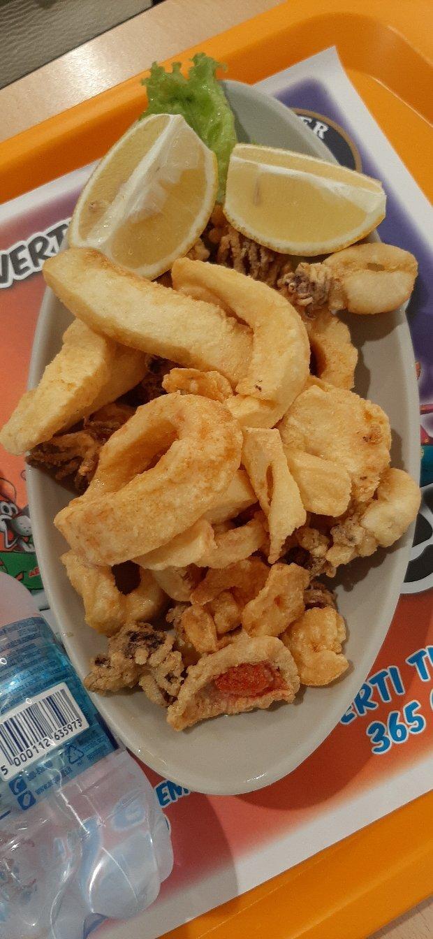 Photo by CarloConti1971