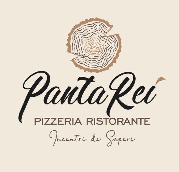 Pizzeria Ristorante Panta Rei