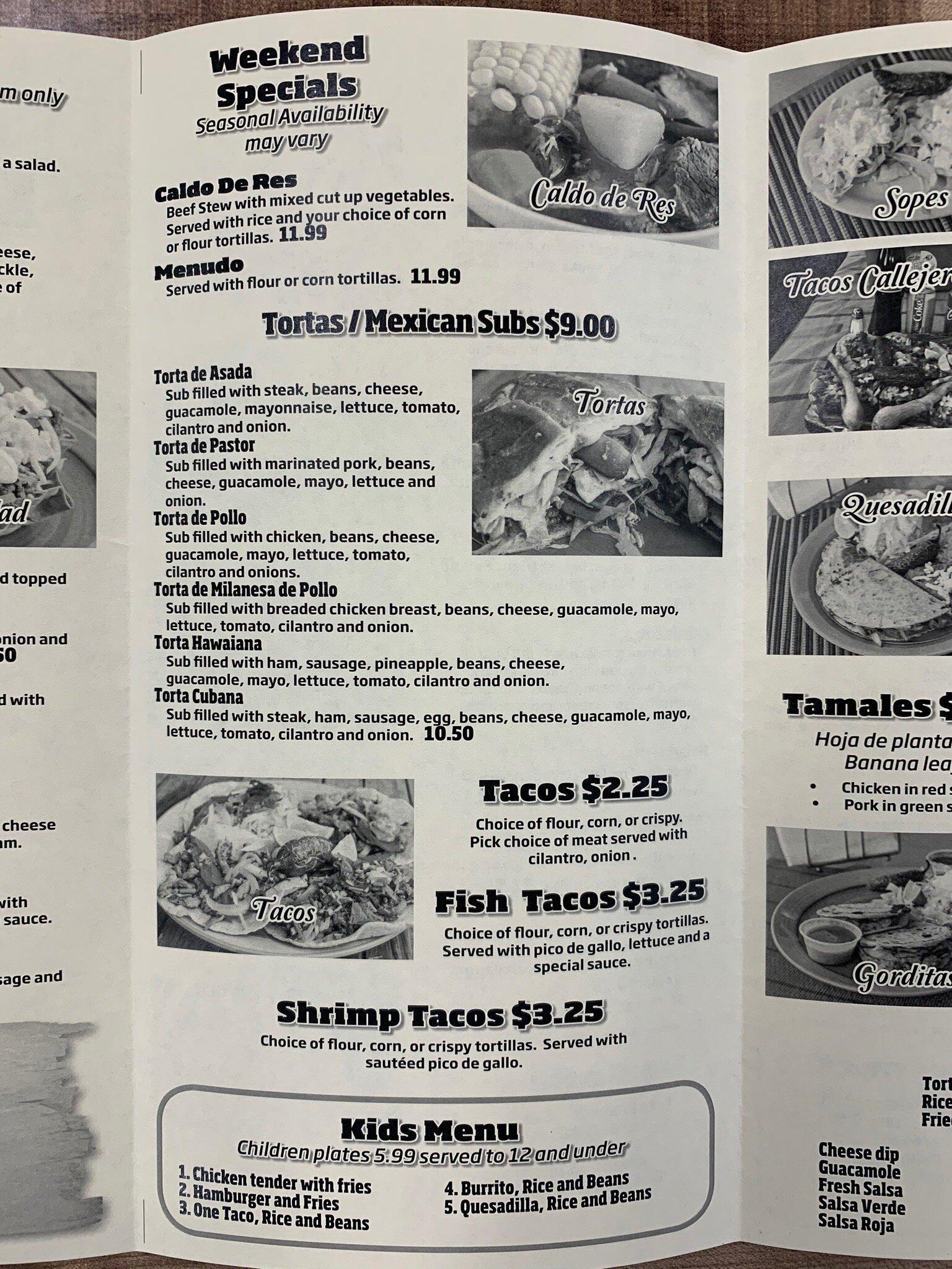 Photo by matthP5923PU