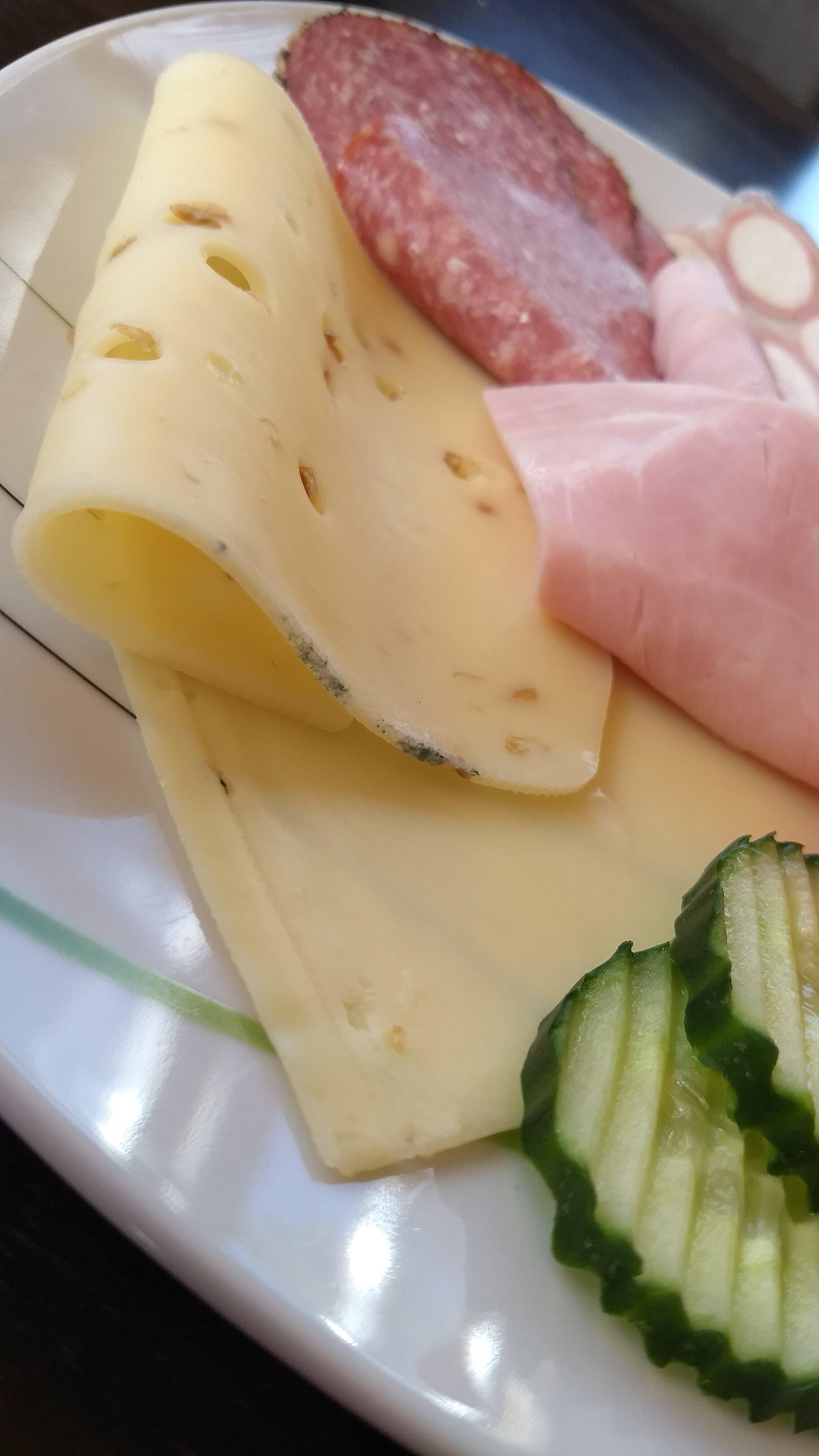 Spreewaldhotel zum Krabat