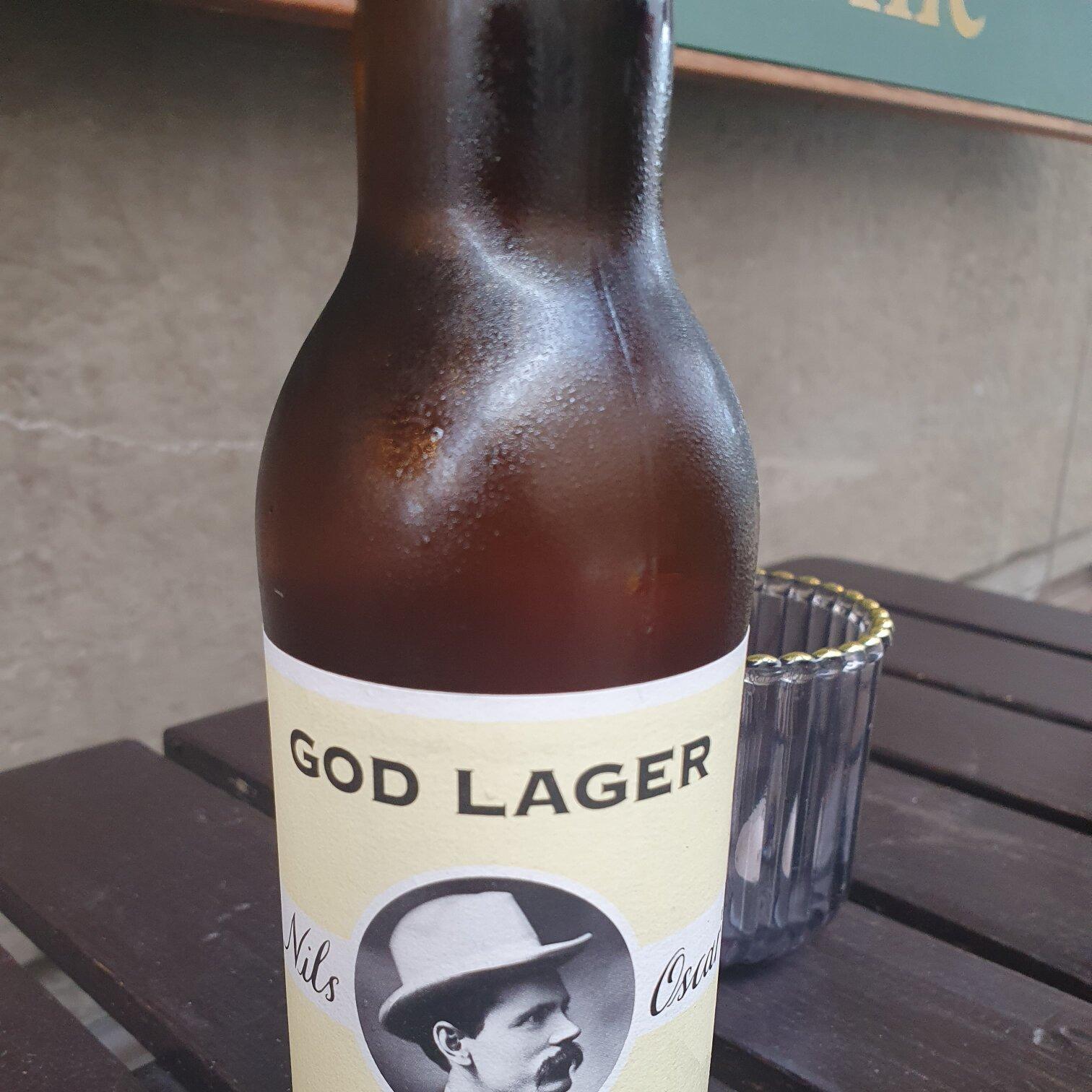 Drottninggatans Bok & Bild