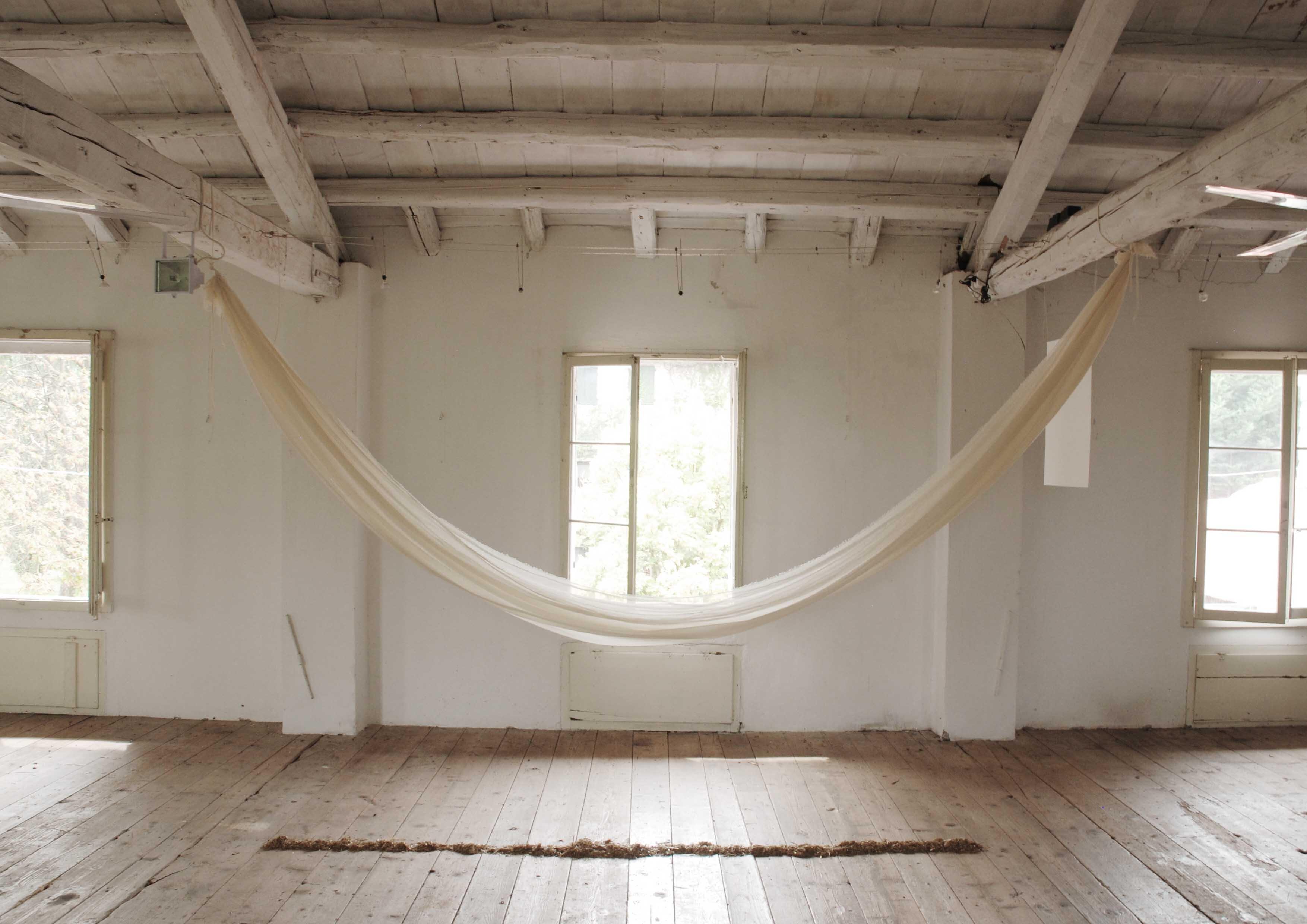 Art Aia - Creatives / In / Residence