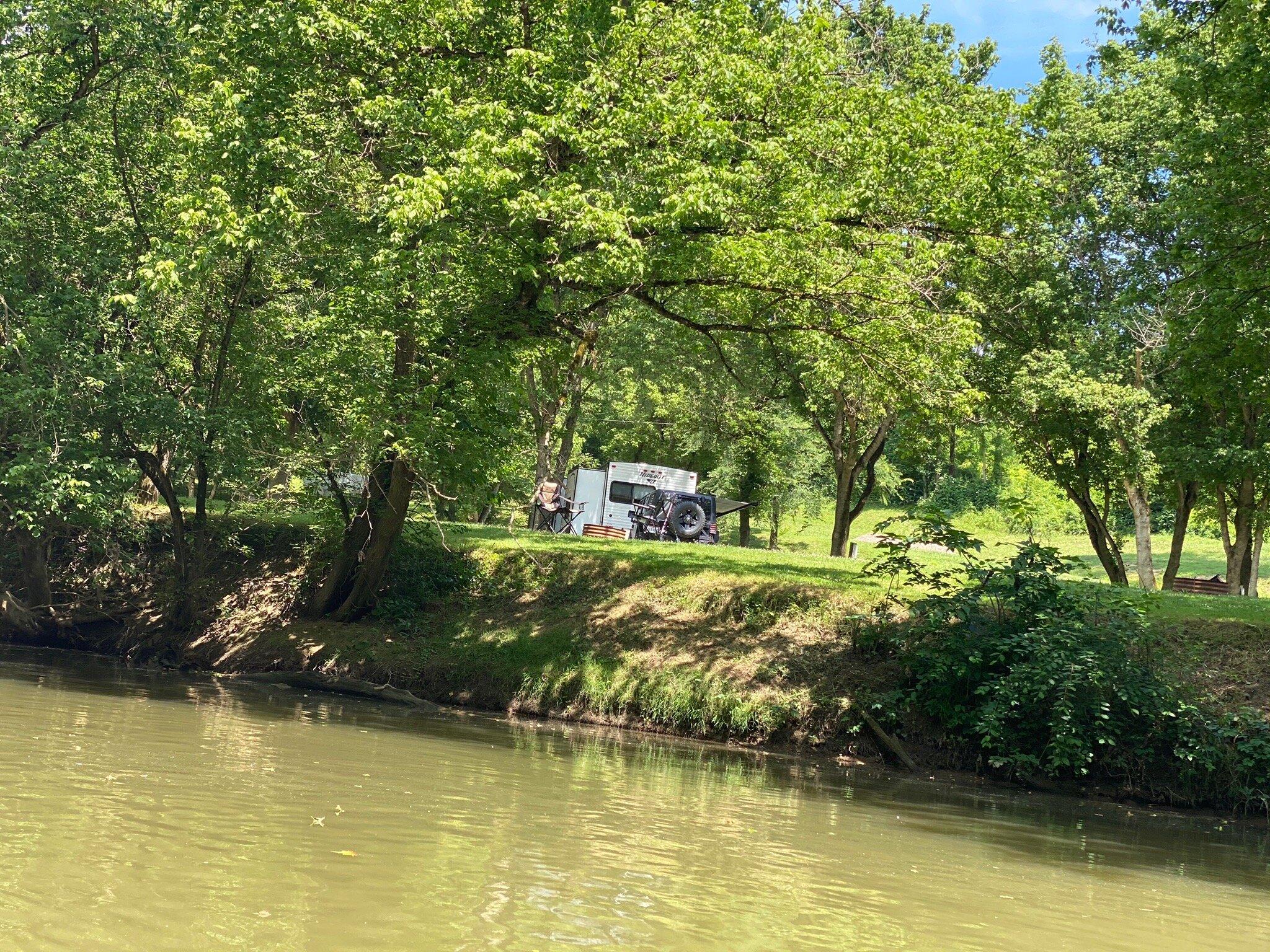 Photo by K7614TCamandas