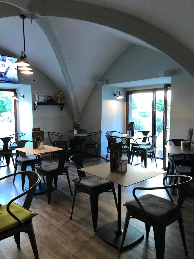 Dolce Freddo Zwickau