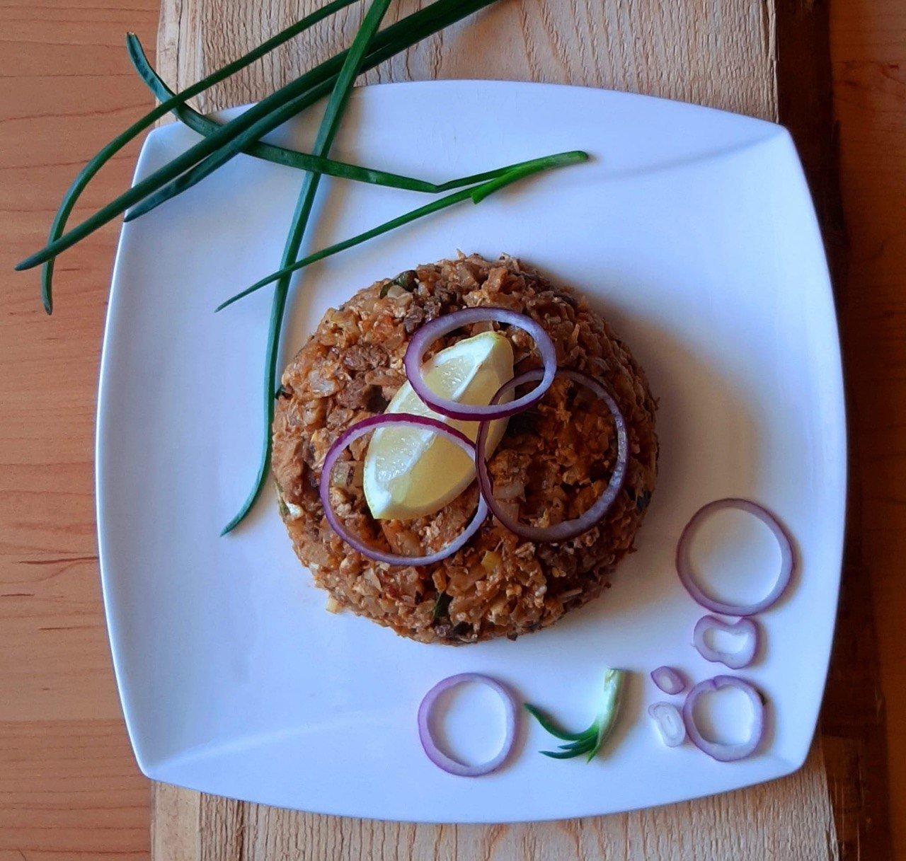 Euro Asia Bazar by Kandhasamy