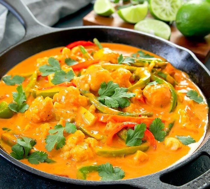 UMMAH Thai Restaurant Werribee