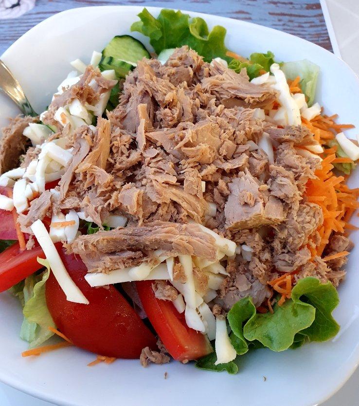 Photo by Hellstrude1234