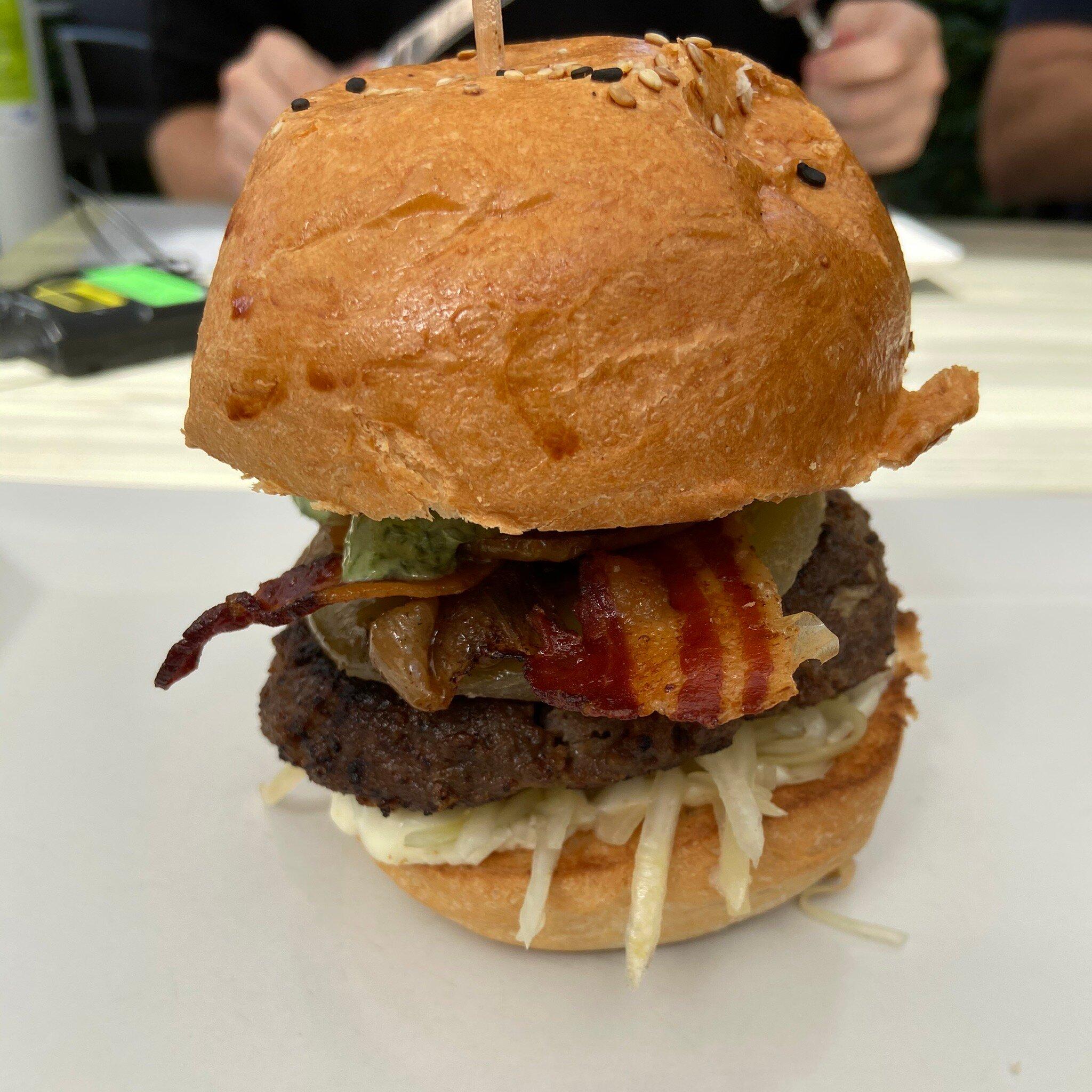 Photo by jesssesambrot