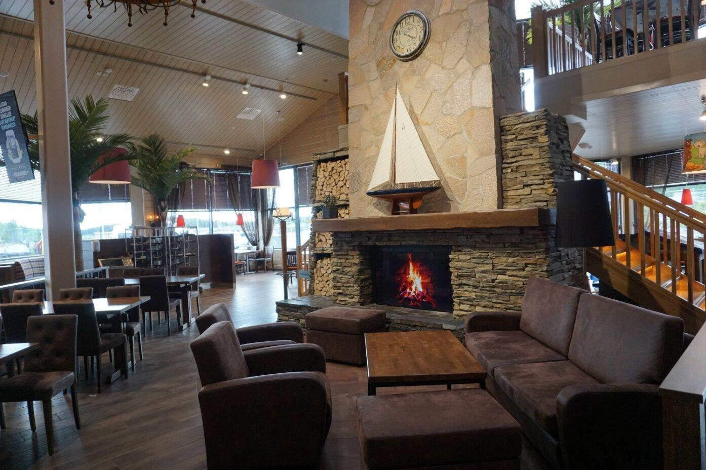 Hollolan Matkakeidas