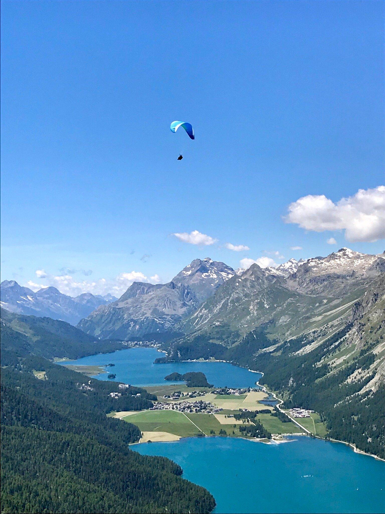 Photo by retobachmann