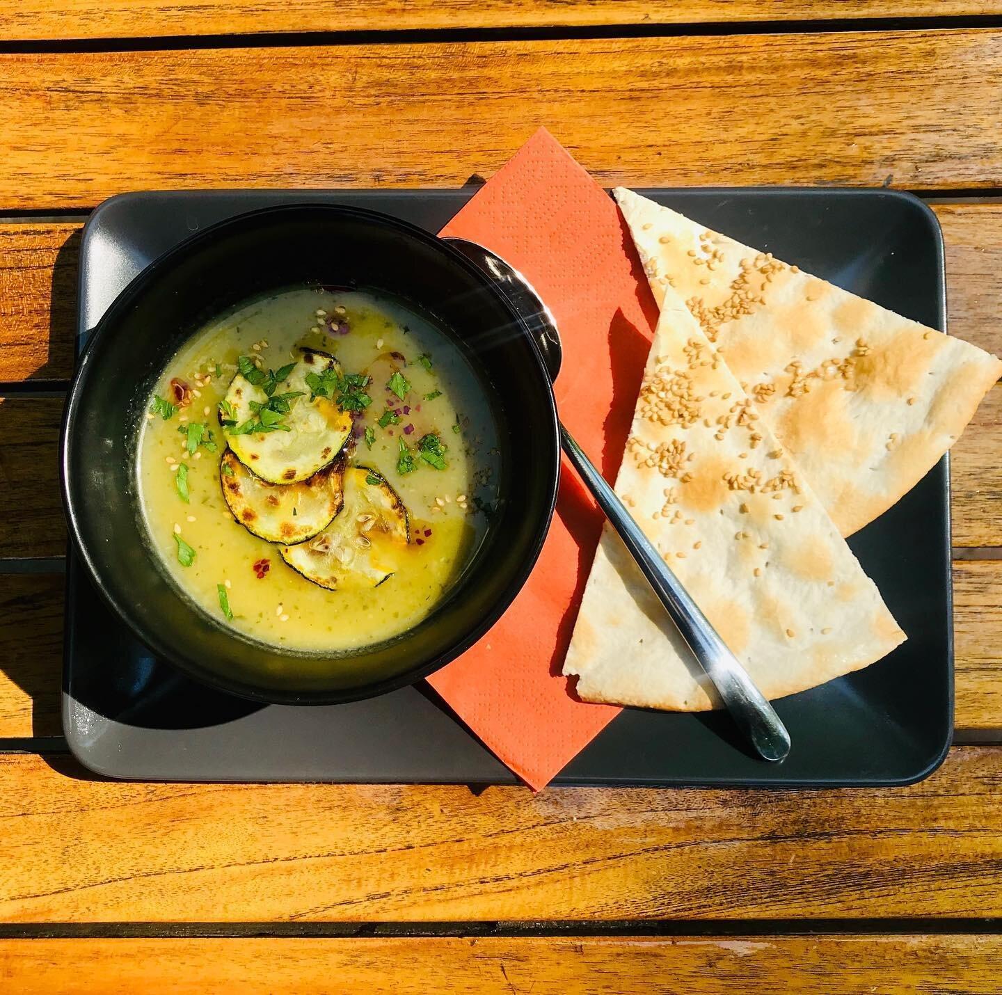 Lola The Green Aardvark