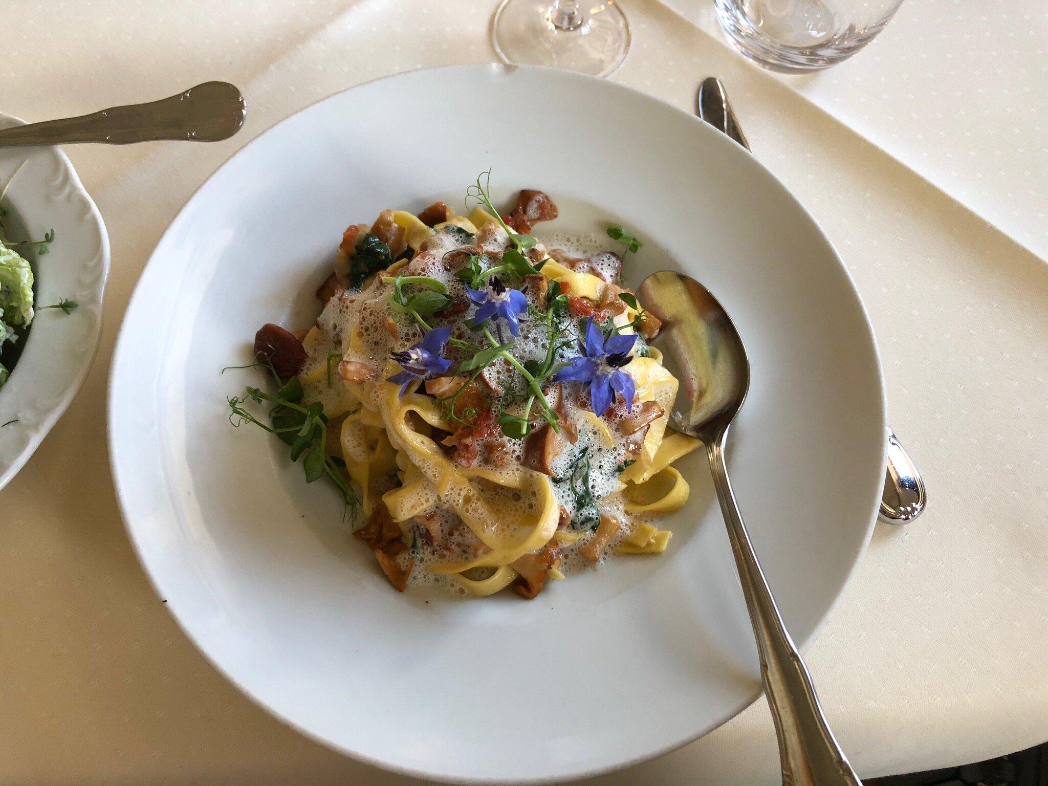 Landgasthof Druschel