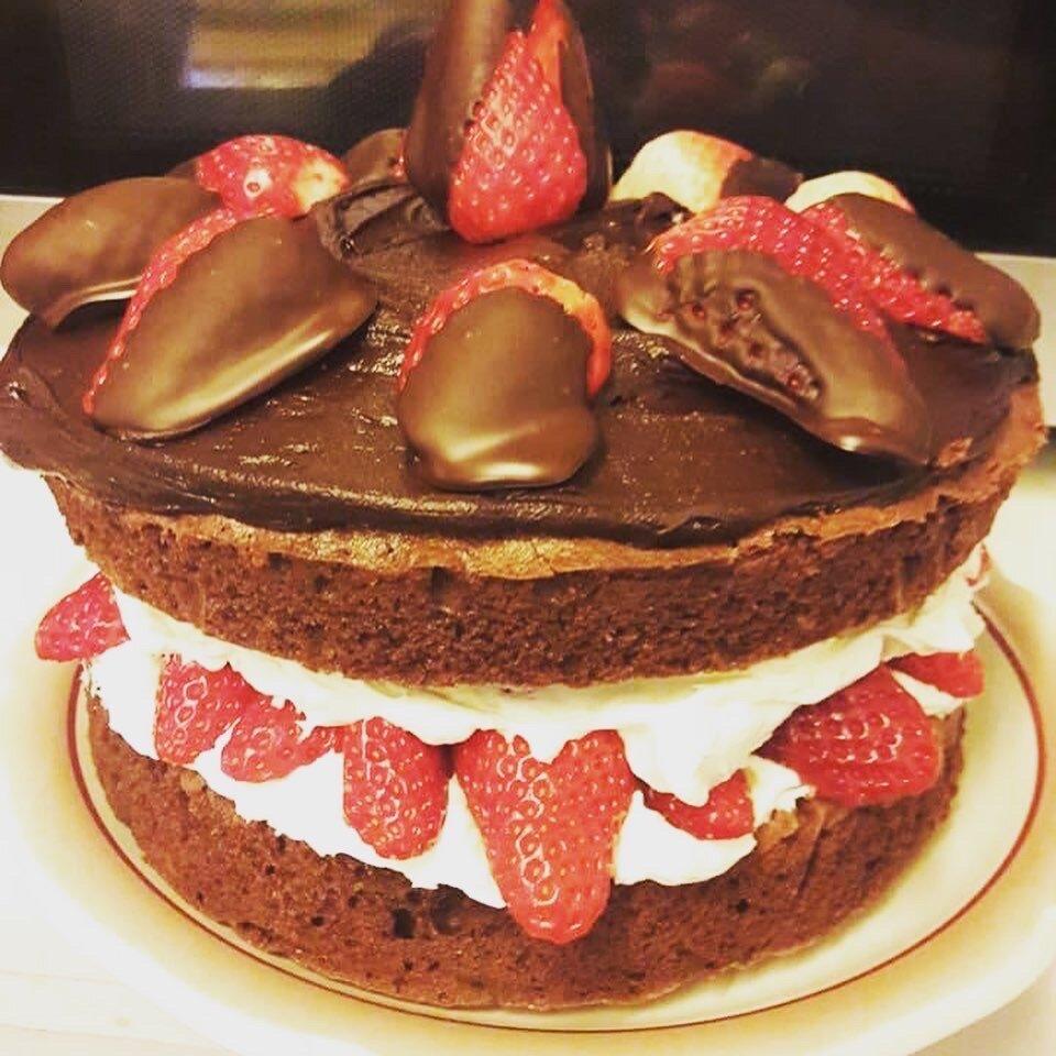 Wendy's Salt and Pepper Pot